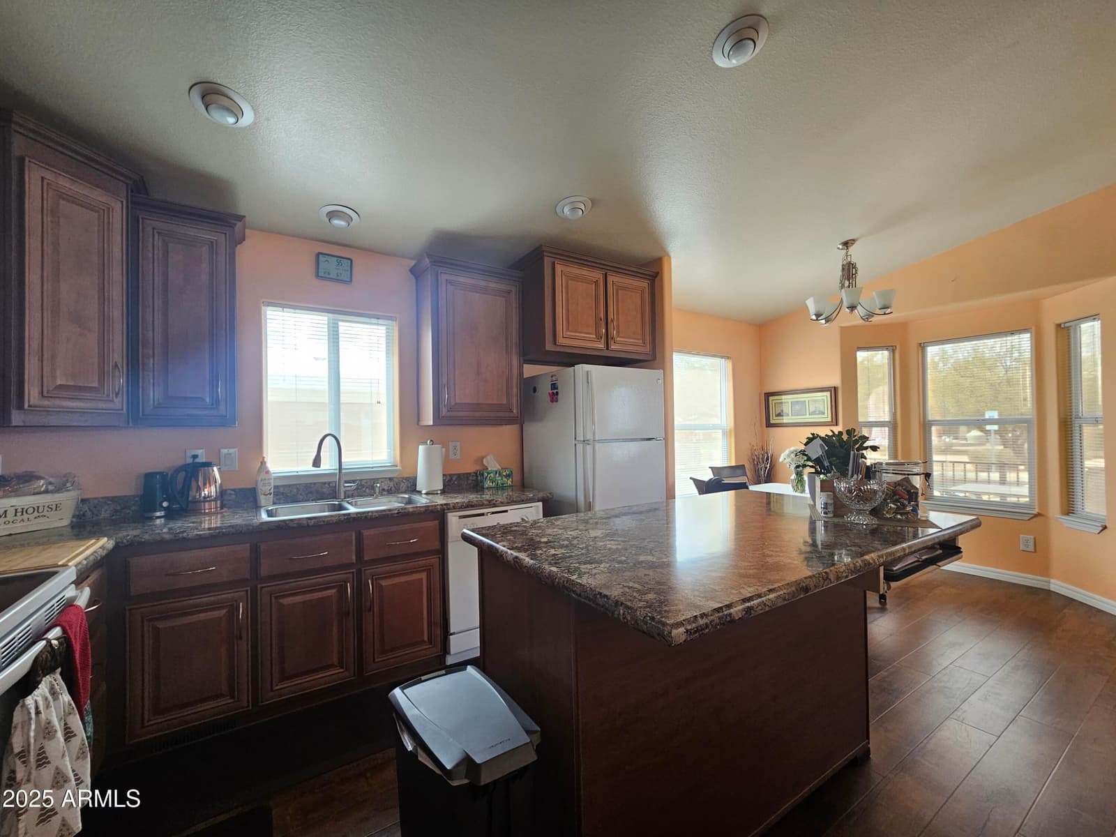 650 N Hawes Road 4326, Mesa, AZ 85207 — photo 16 of 48