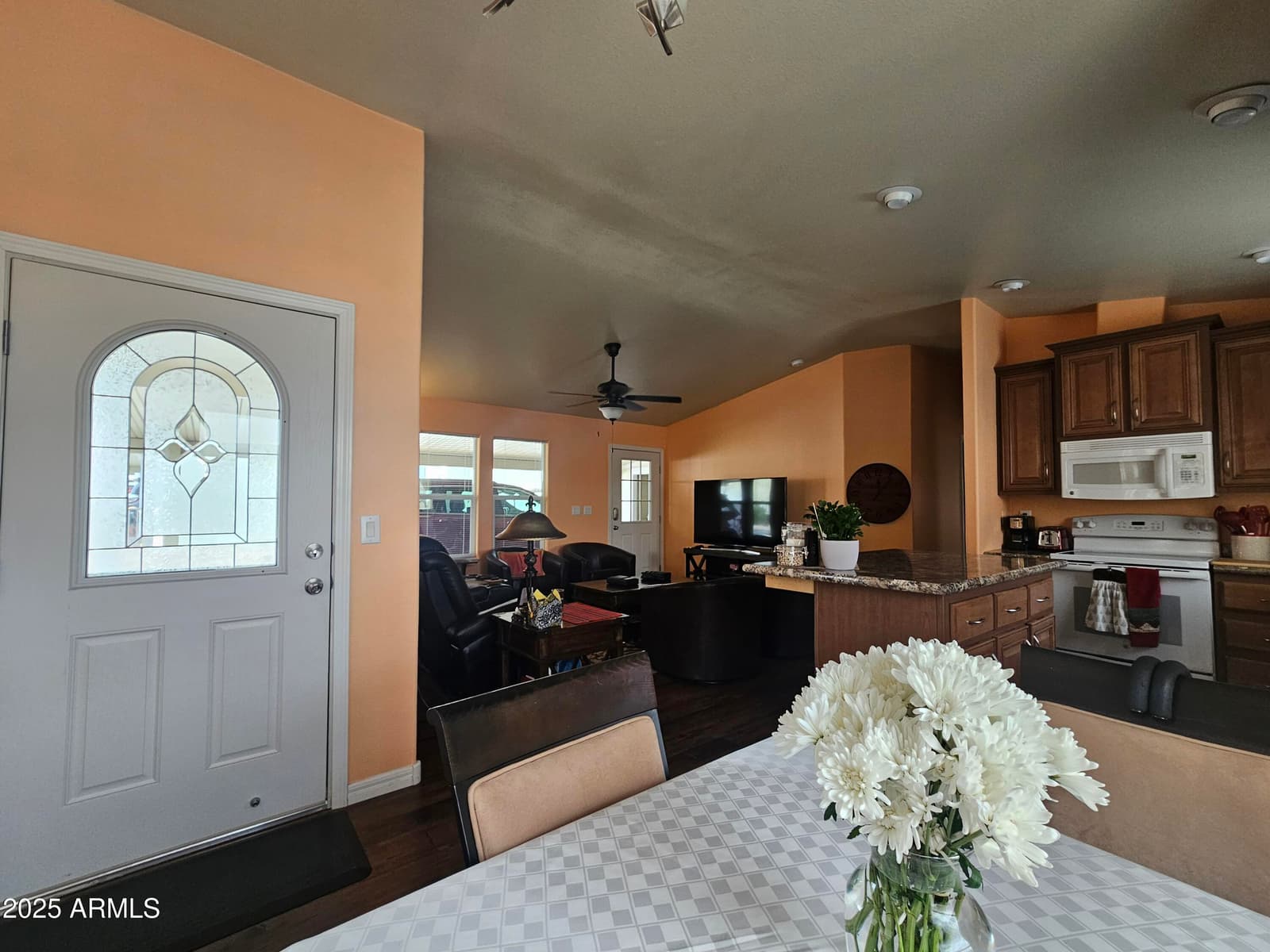 650 N Hawes Road 4326, Mesa, AZ 85207 — photo 18 of 48
