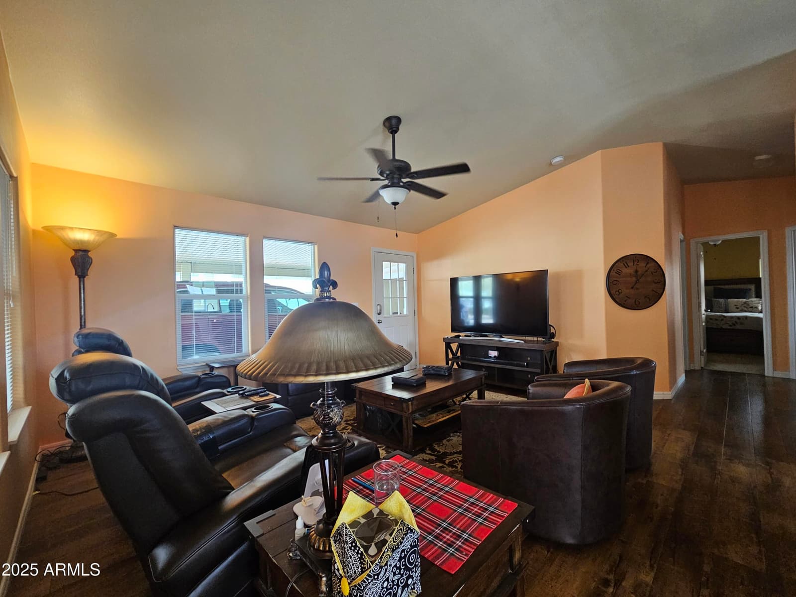 650 N Hawes Road 4326, Mesa, AZ 85207 — photo 19 of 48