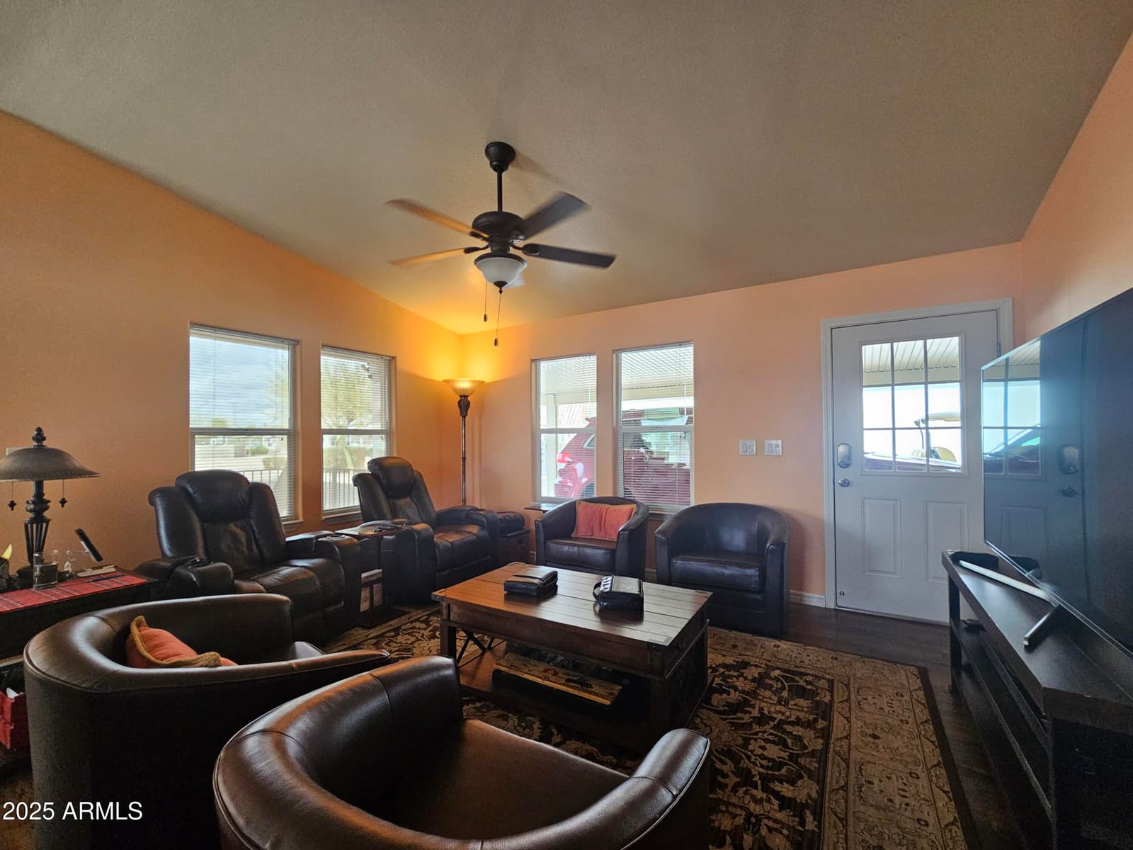 650 N Hawes Road 4326, Mesa, AZ 85207 — photo 20 of 48