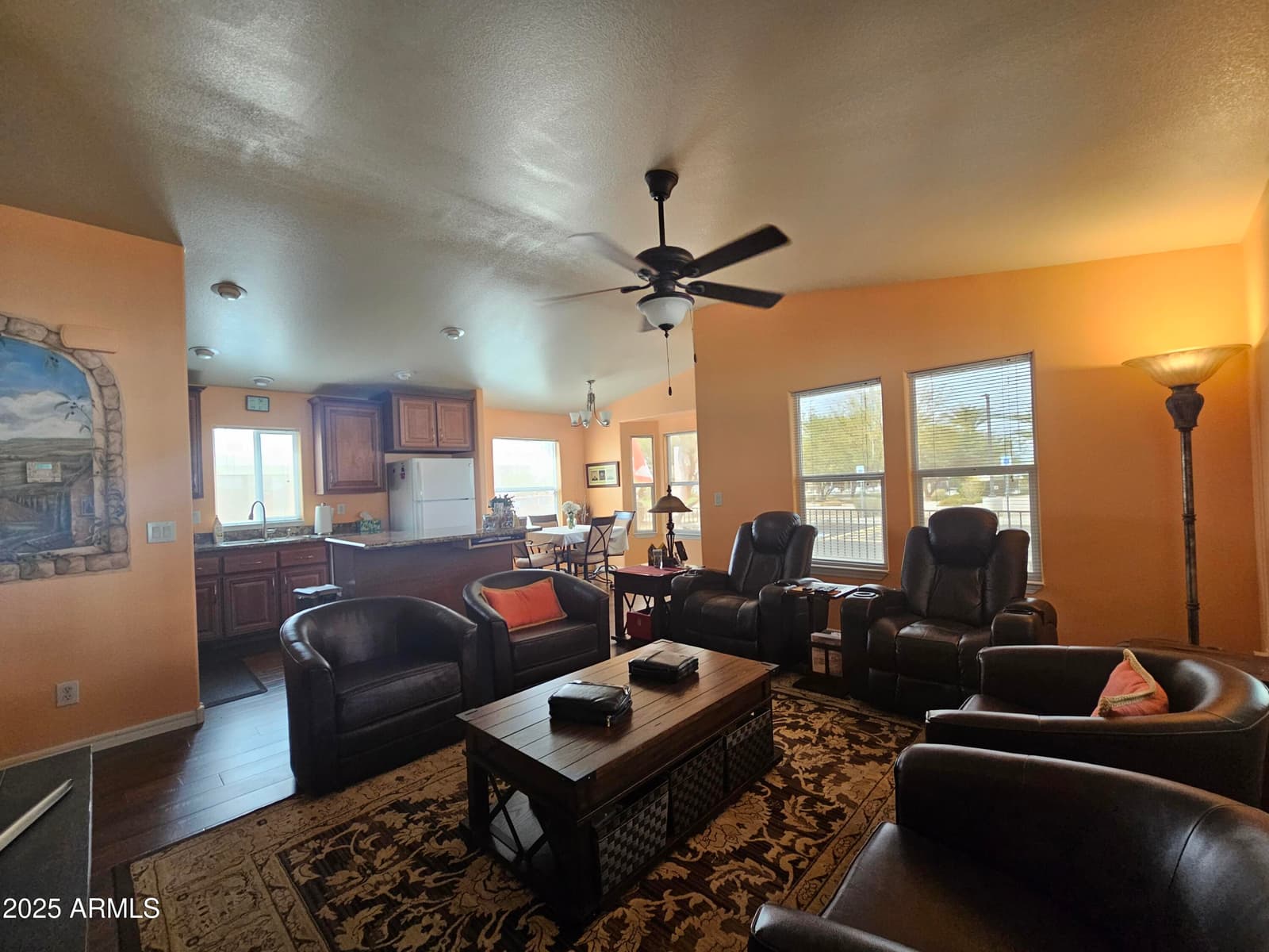 650 N Hawes Road 4326, Mesa, AZ 85207 — photo 21 of 48
