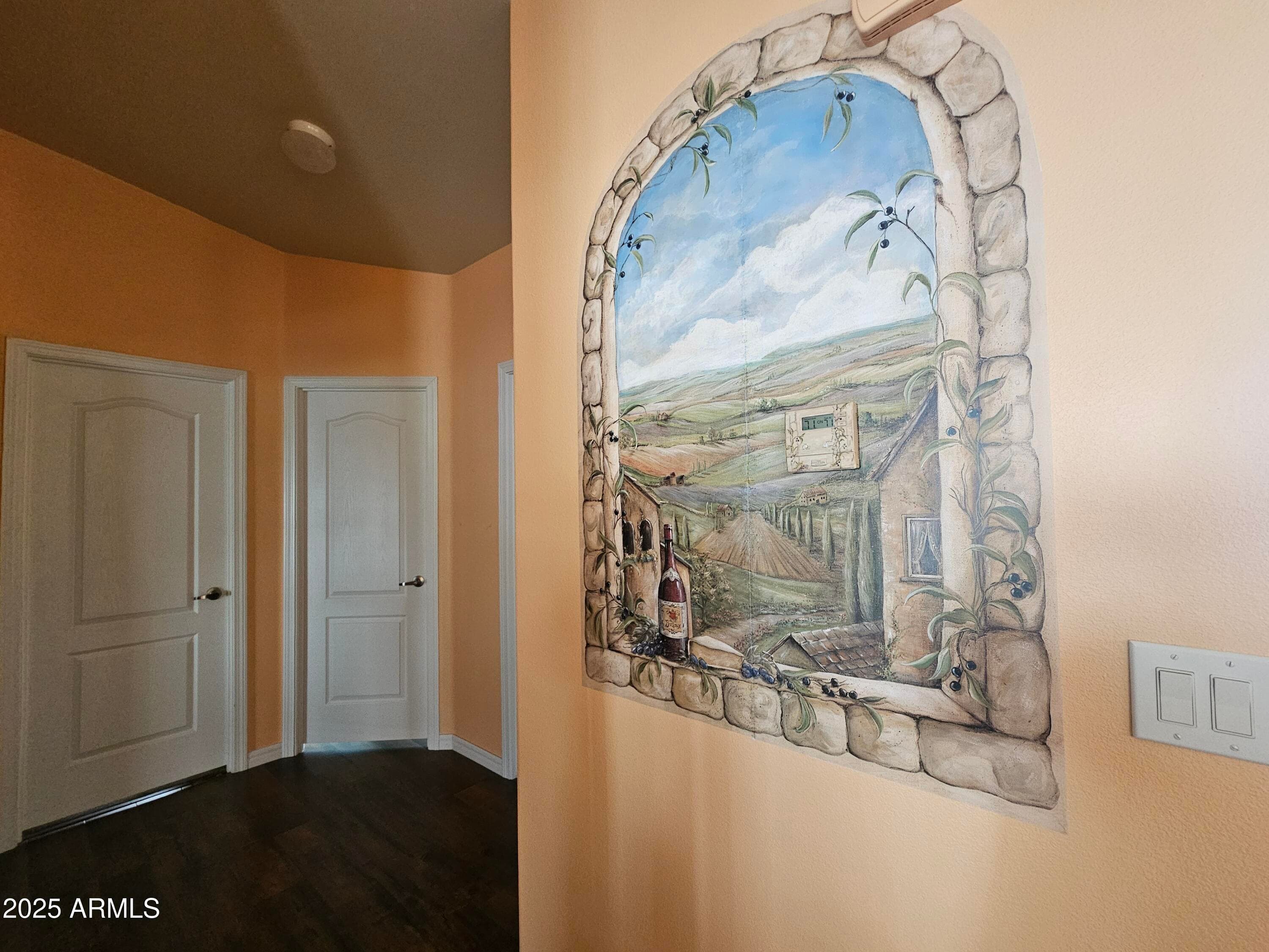 650 N Hawes Road 4326, Mesa, AZ 85207 — photo 22 of 48