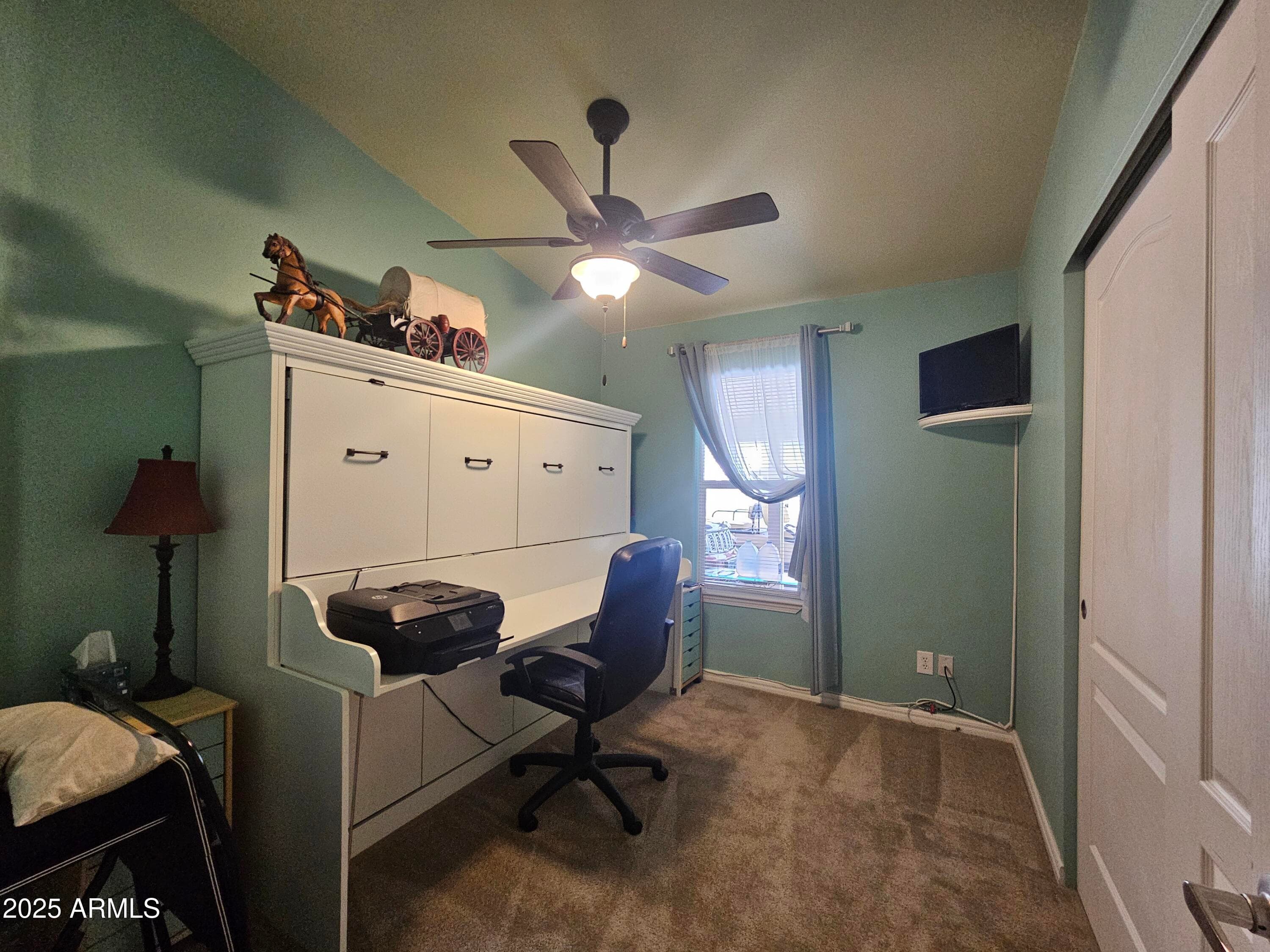 650 N Hawes Road 4326, Mesa, AZ 85207 — photo 23 of 48