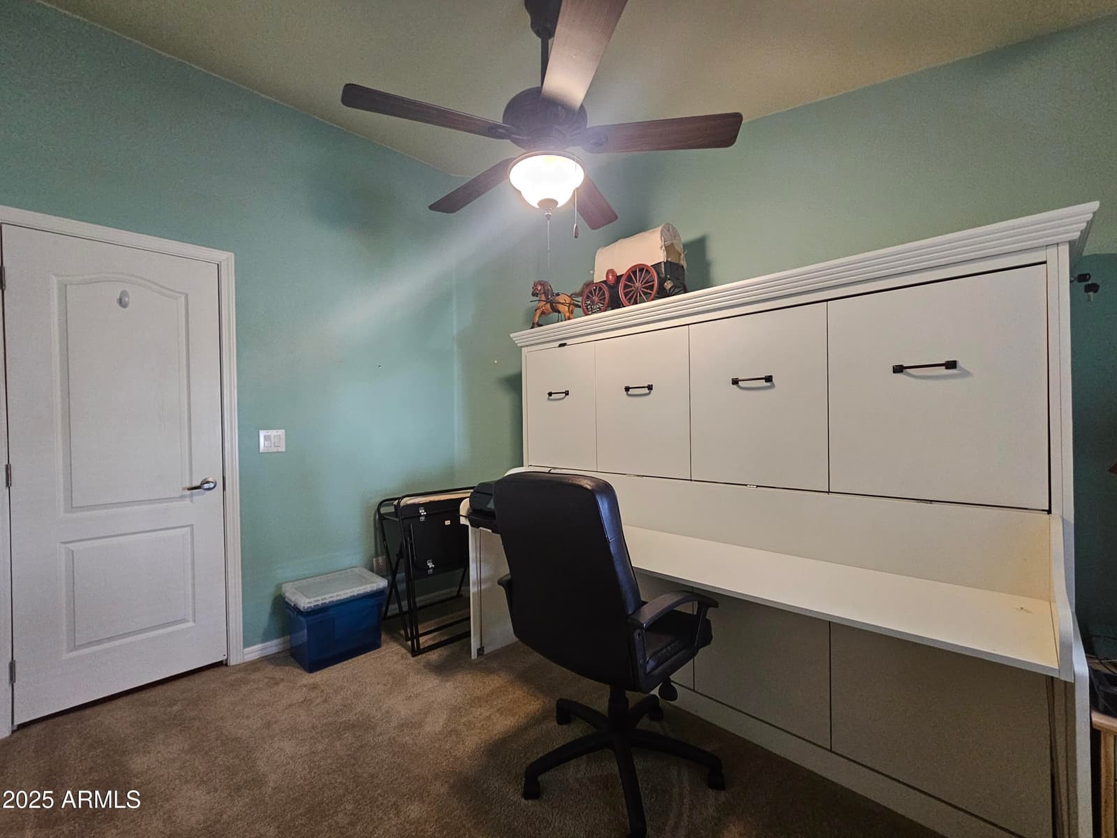 650 N Hawes Road 4326, Mesa, AZ 85207 — photo 24 of 48
