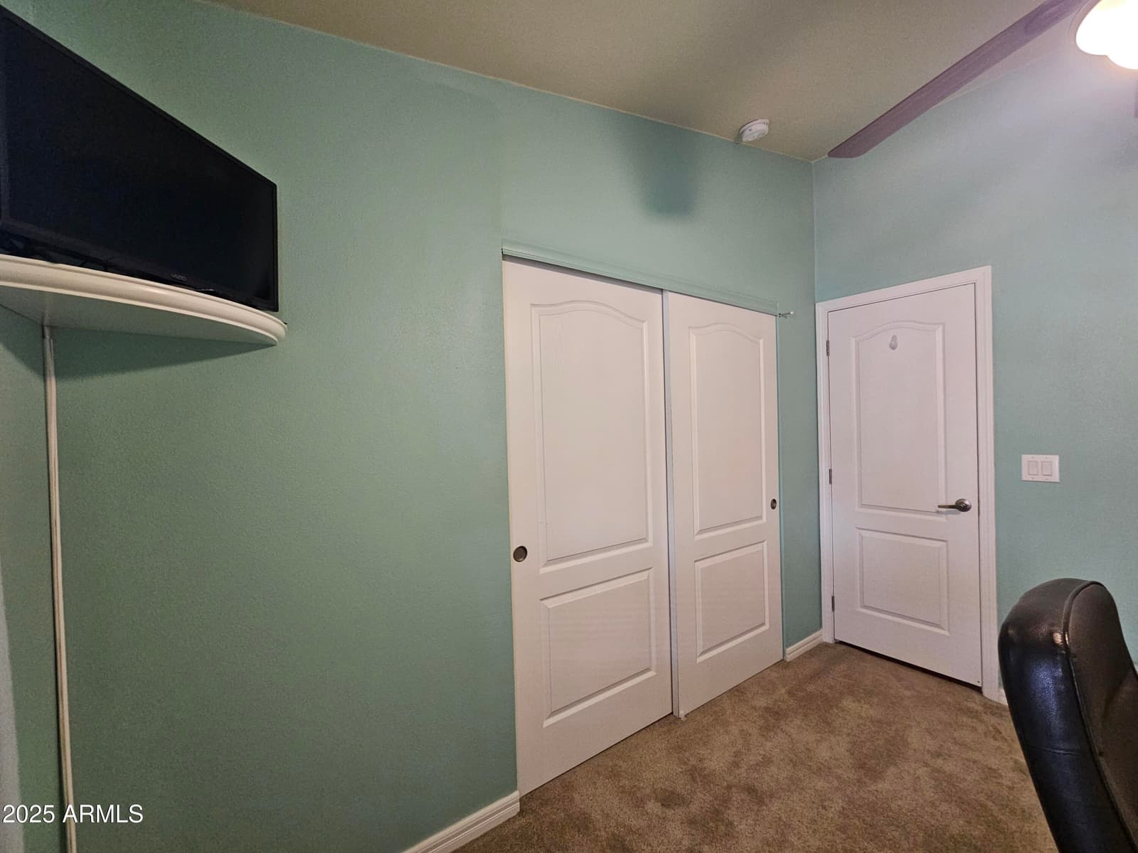 650 N Hawes Road 4326, Mesa, AZ 85207 — photo 25 of 48