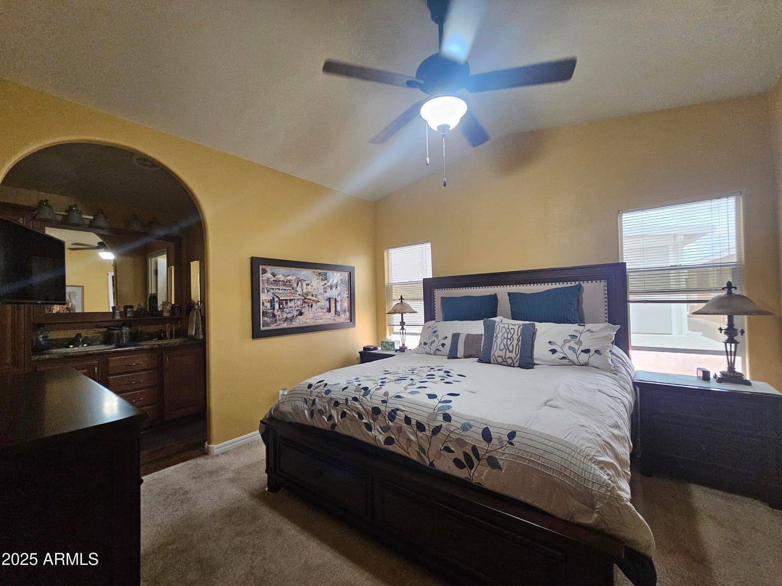 650 N Hawes Road 4326, Mesa, AZ 85207 — photo 26 of 48