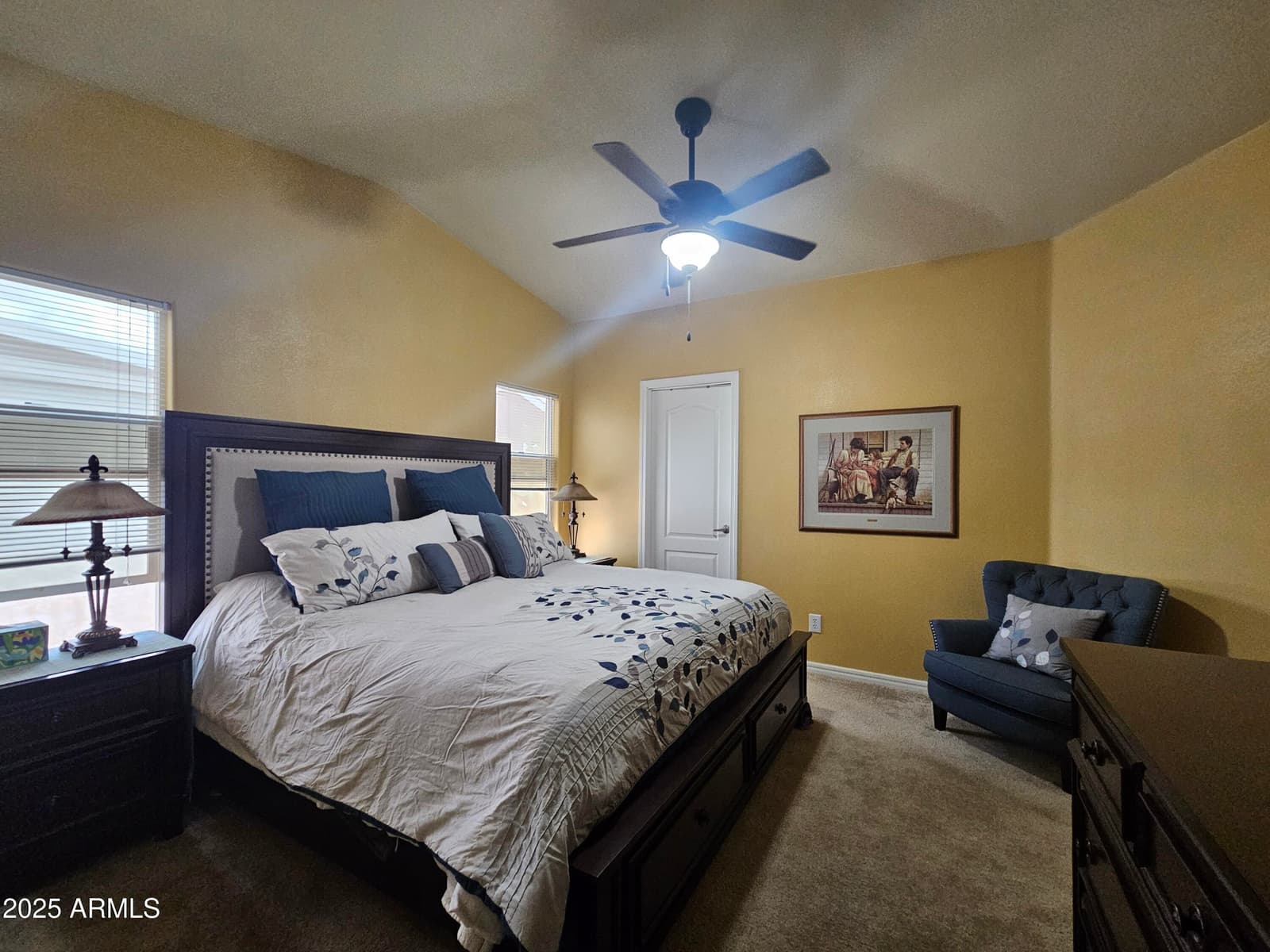 650 N Hawes Road 4326, Mesa, AZ 85207 — photo 27 of 48