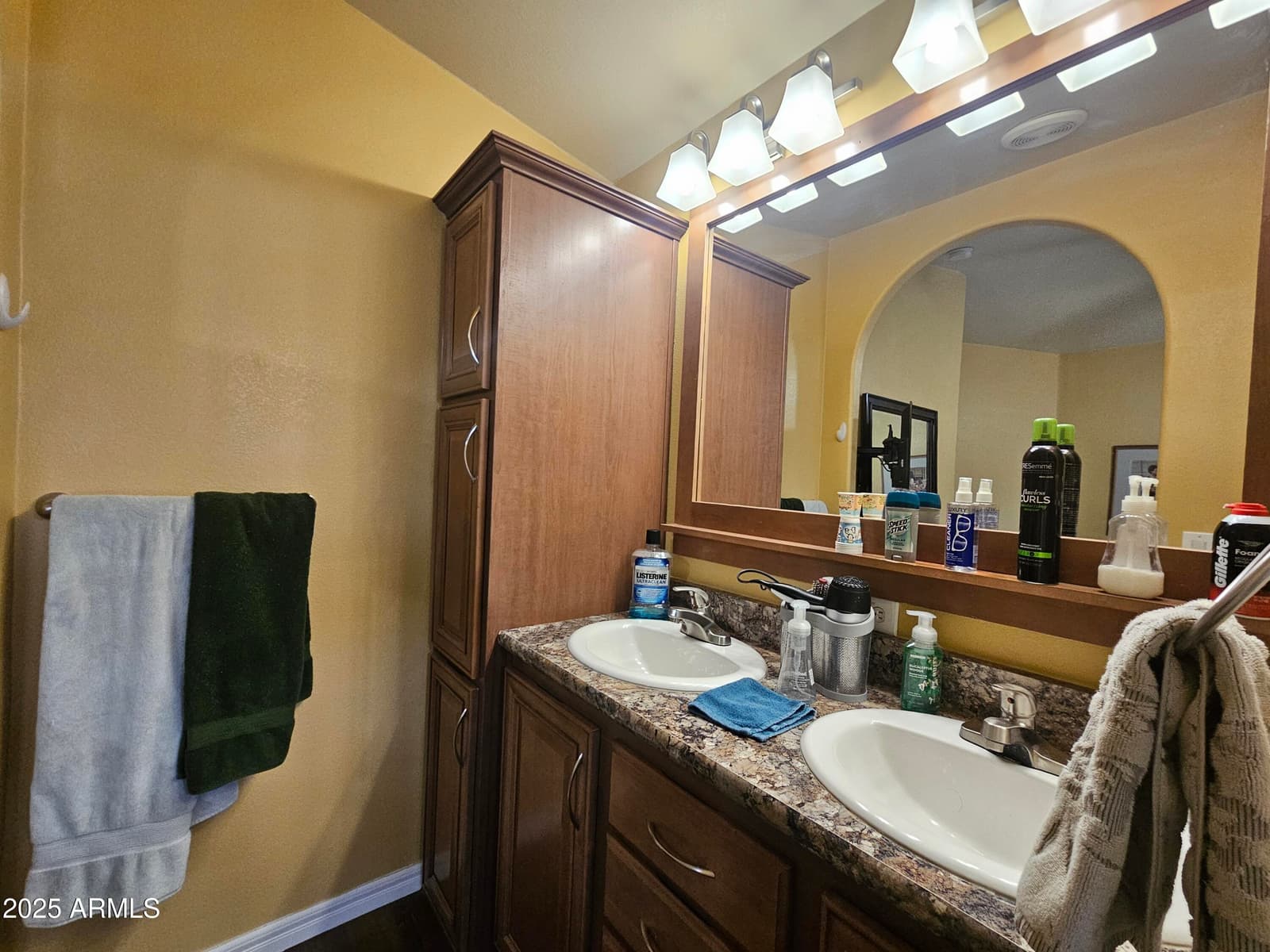 650 N Hawes Road 4326, Mesa, AZ 85207 — photo 28 of 48