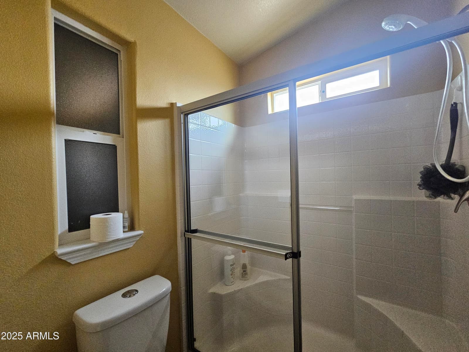 650 N Hawes Road 4326, Mesa, AZ 85207 — photo 29 of 48