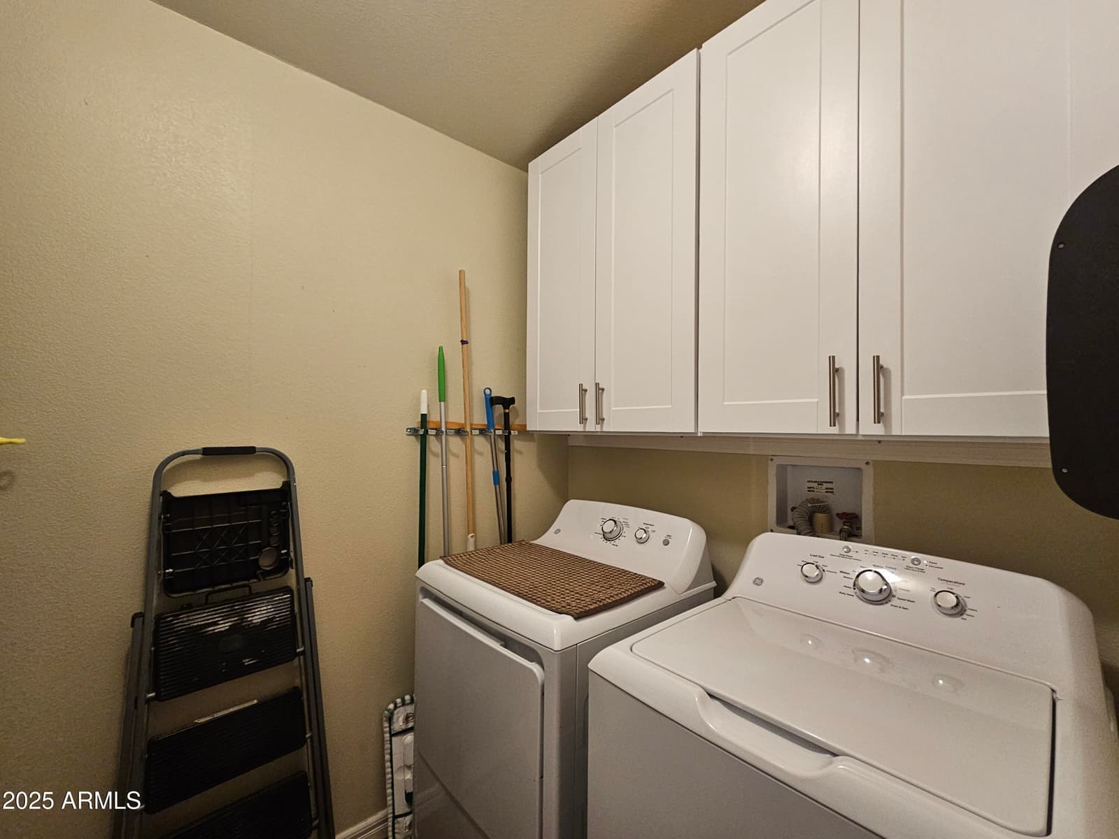 650 N Hawes Road 4326, Mesa, AZ 85207 — photo 30 of 48