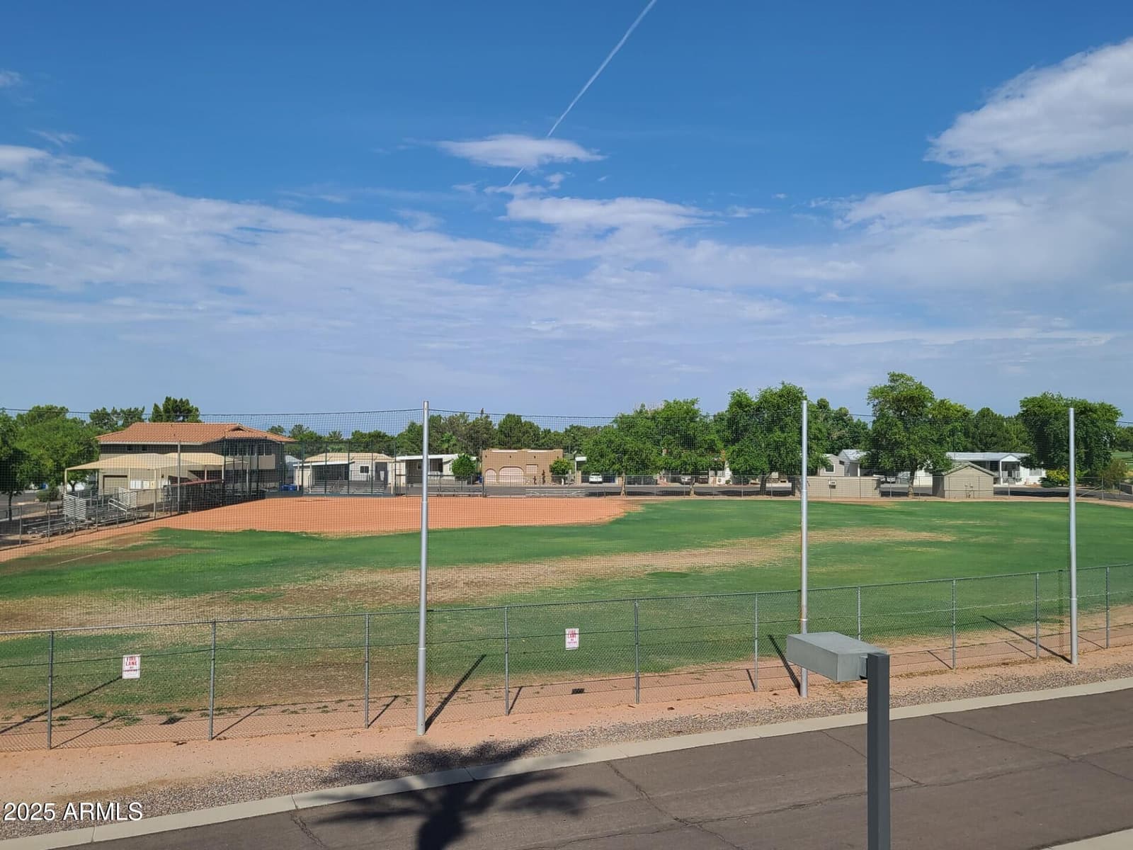 650 N Hawes Road 4326, Mesa, AZ 85207 — photo 45 of 48
