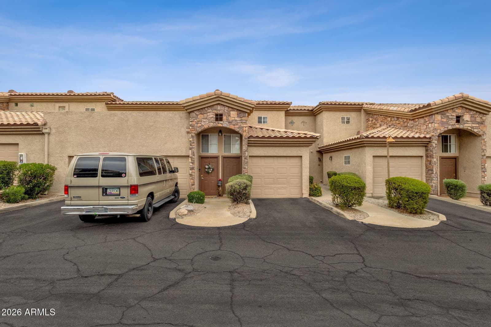 13700 N FOUNTAIN HILLS Boulevard 338, Fountain Hills, AZ 85268 — photo 35 of 35
