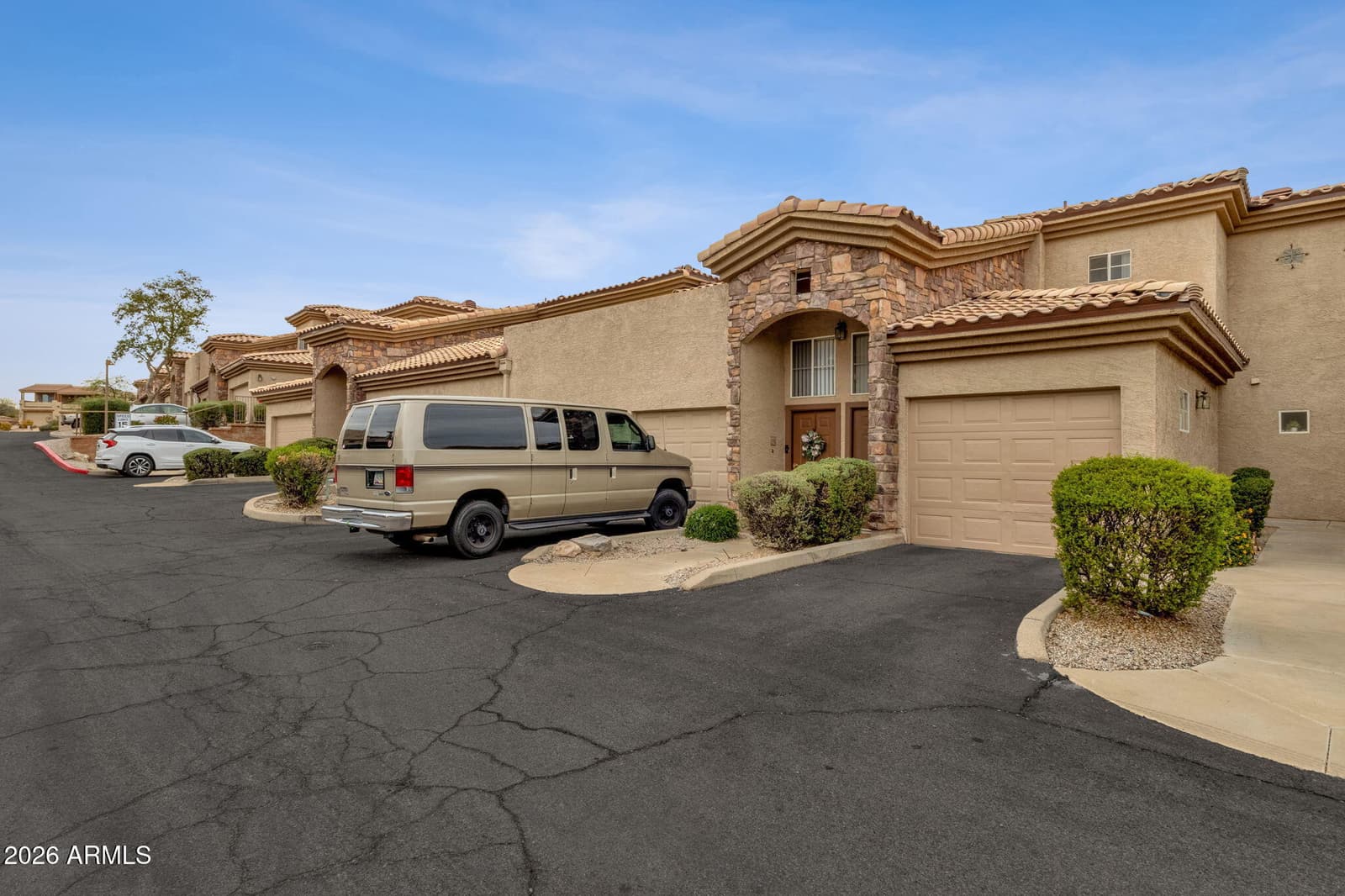 13700 N FOUNTAIN HILLS Boulevard 338, Fountain Hills, AZ 85268 — photo 33 of 35