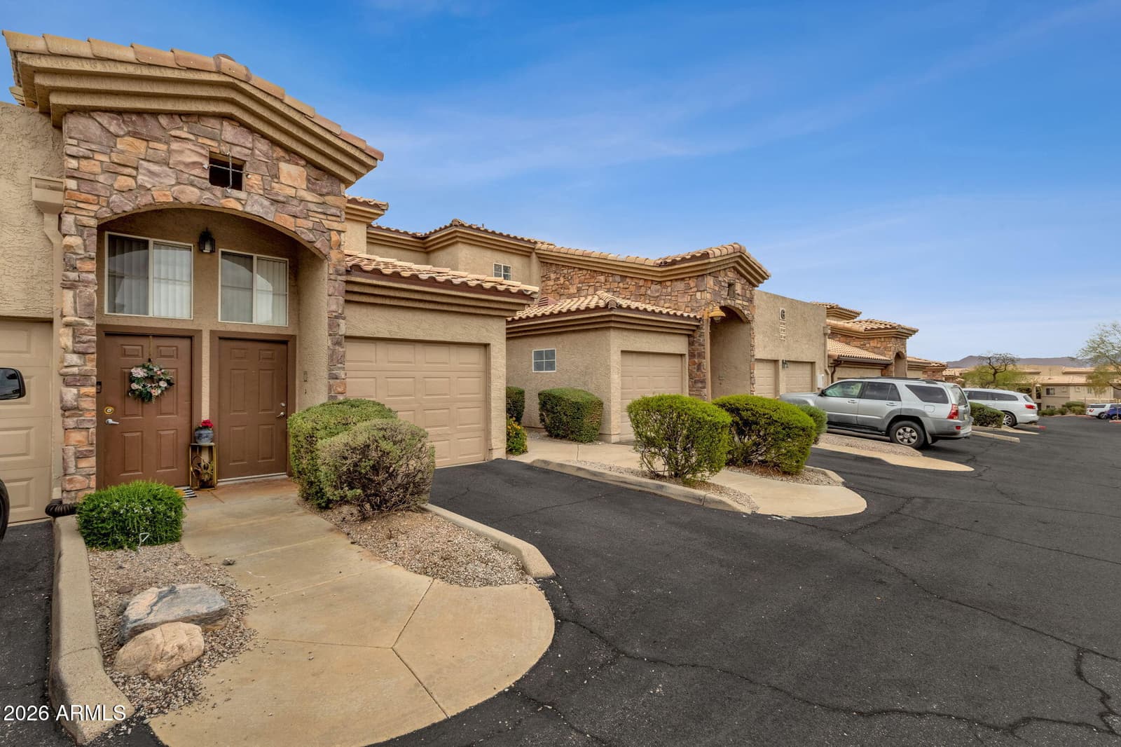 13700 N FOUNTAIN HILLS Boulevard 338, Fountain Hills, AZ 85268 — photo 2 of 35