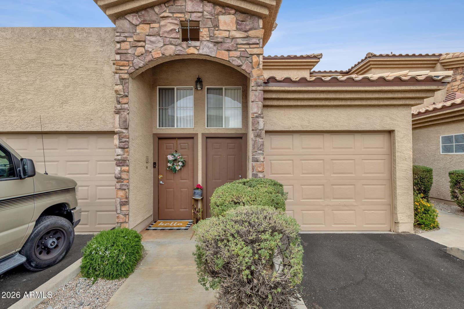 13700 N FOUNTAIN HILLS Boulevard 338, Fountain Hills, AZ 85268 — photo 34 of 35