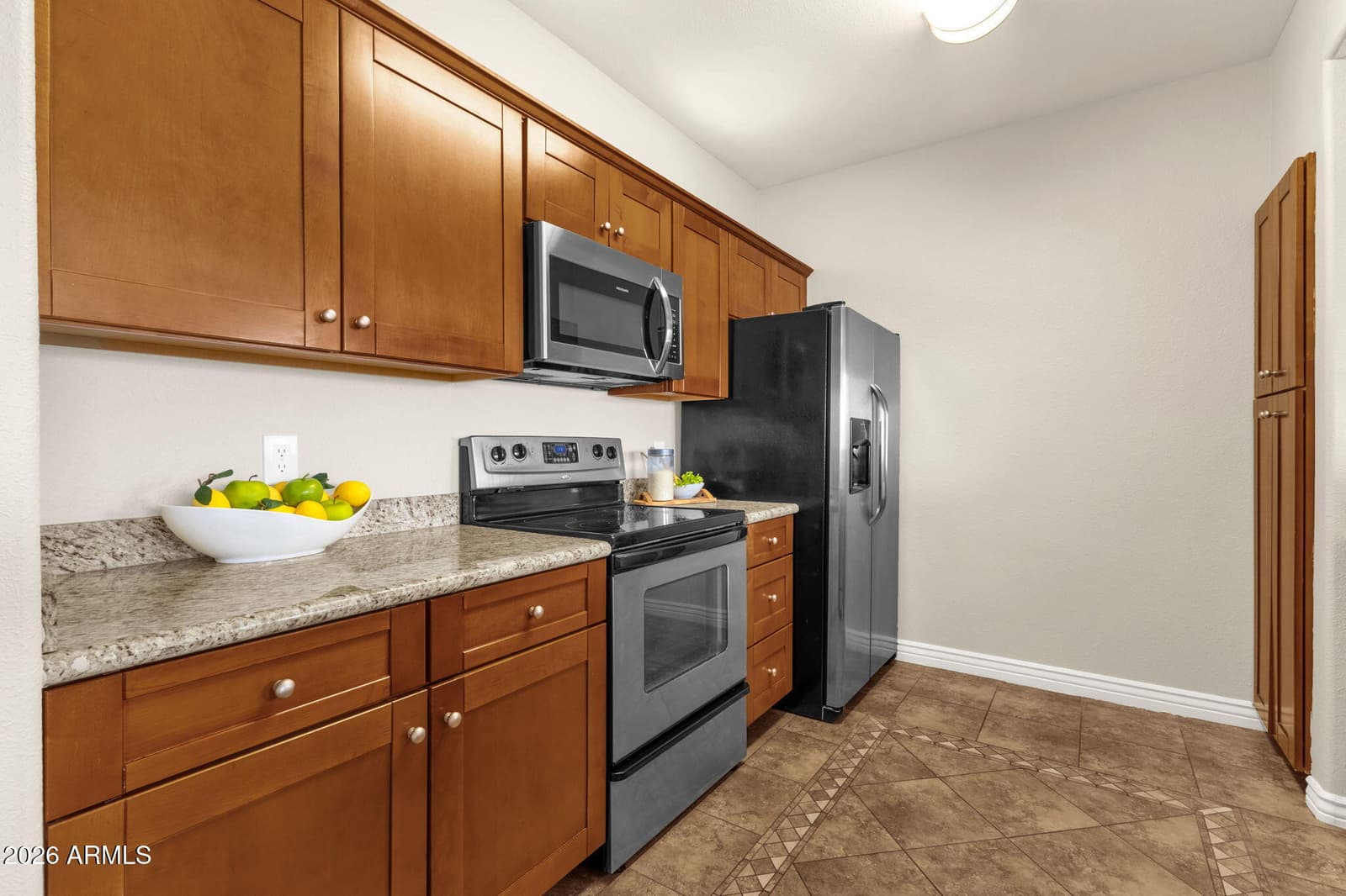 13700 N FOUNTAIN HILLS Boulevard 338, Fountain Hills, AZ 85268 — photo 4 of 35