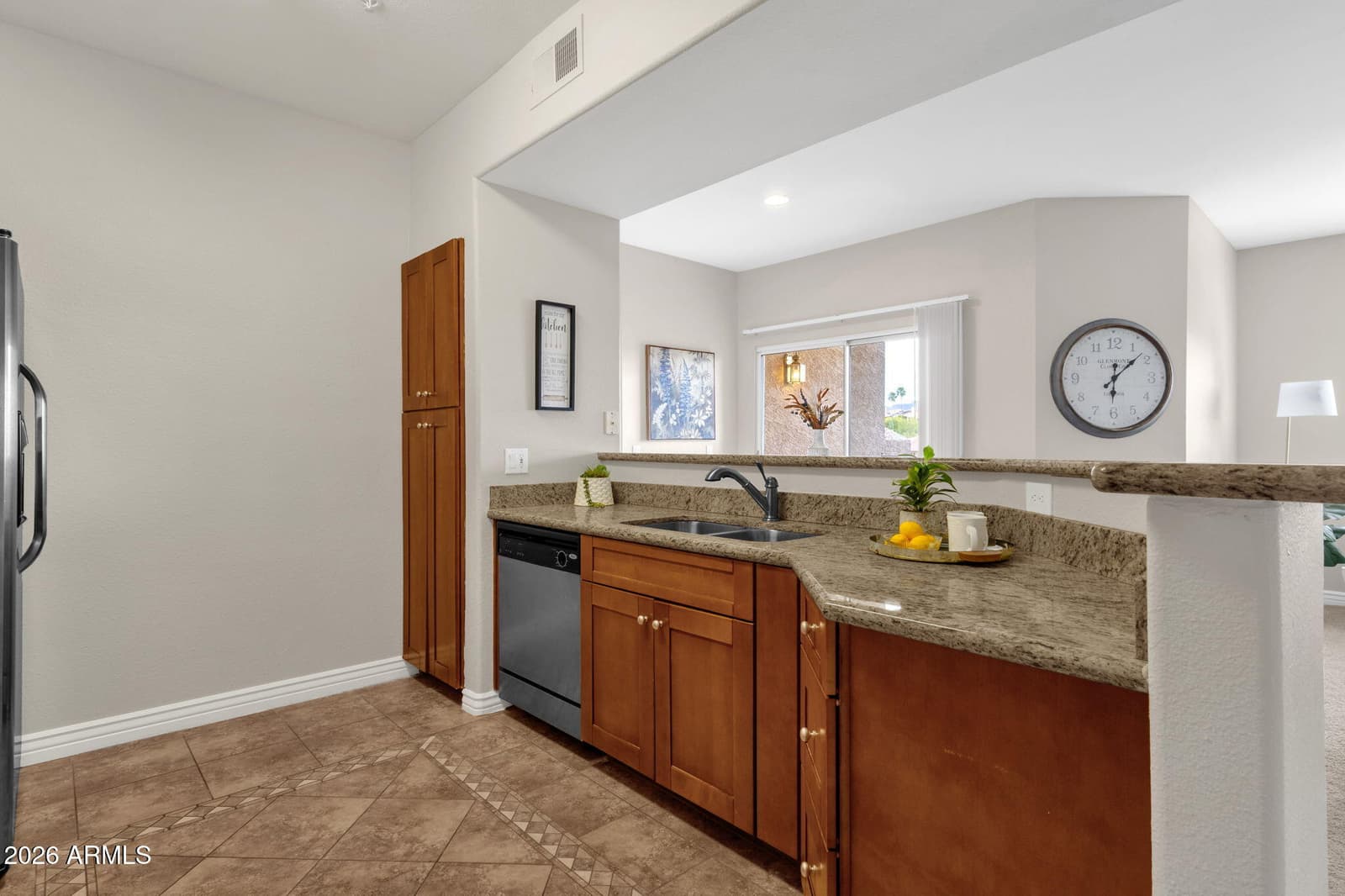 13700 N FOUNTAIN HILLS Boulevard 338, Fountain Hills, AZ 85268 — photo 5 of 35