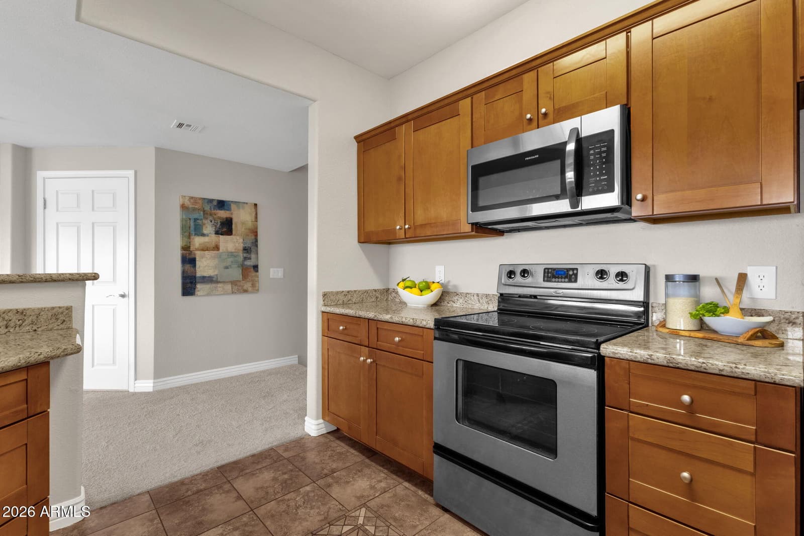 13700 N FOUNTAIN HILLS Boulevard 338, Fountain Hills, AZ 85268 — photo 7 of 35