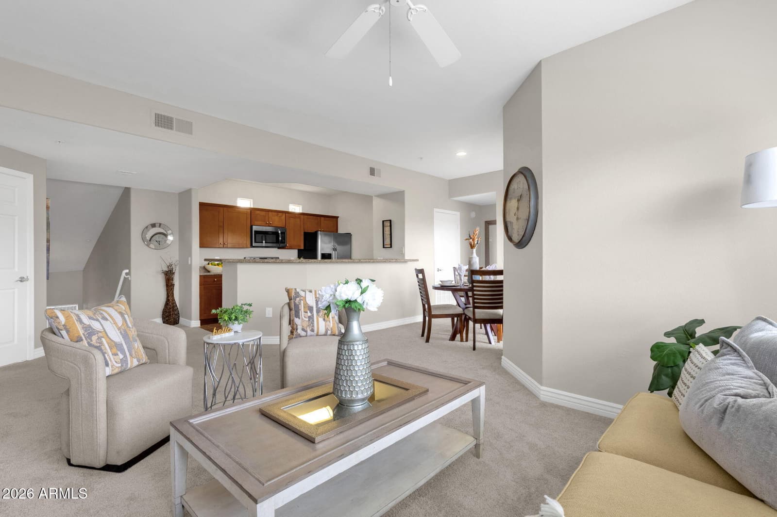 13700 N FOUNTAIN HILLS Boulevard 338, Fountain Hills, AZ 85268 — photo 11 of 35
