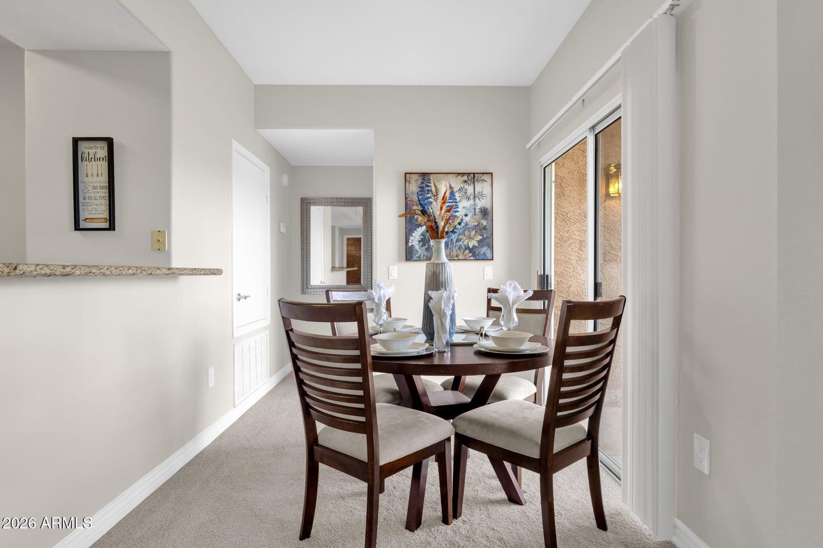 13700 N FOUNTAIN HILLS Boulevard 338, Fountain Hills, AZ 85268 — photo 13 of 35