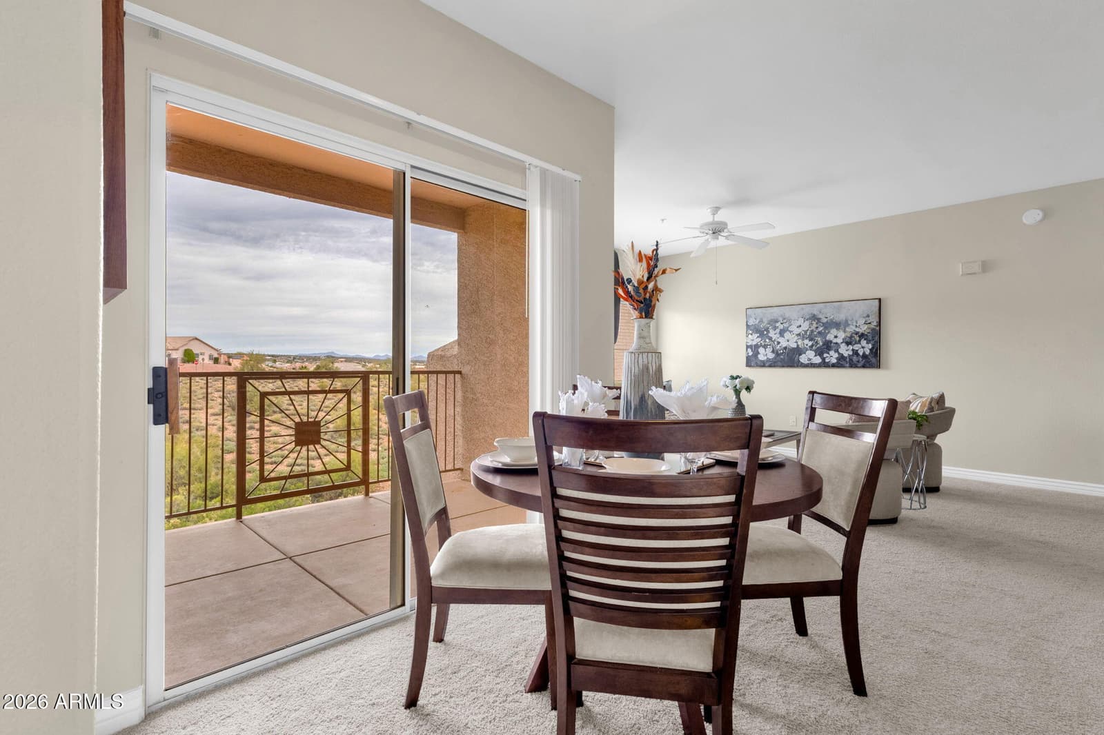 13700 N FOUNTAIN HILLS Boulevard 338, Fountain Hills, AZ 85268 — photo 14 of 35