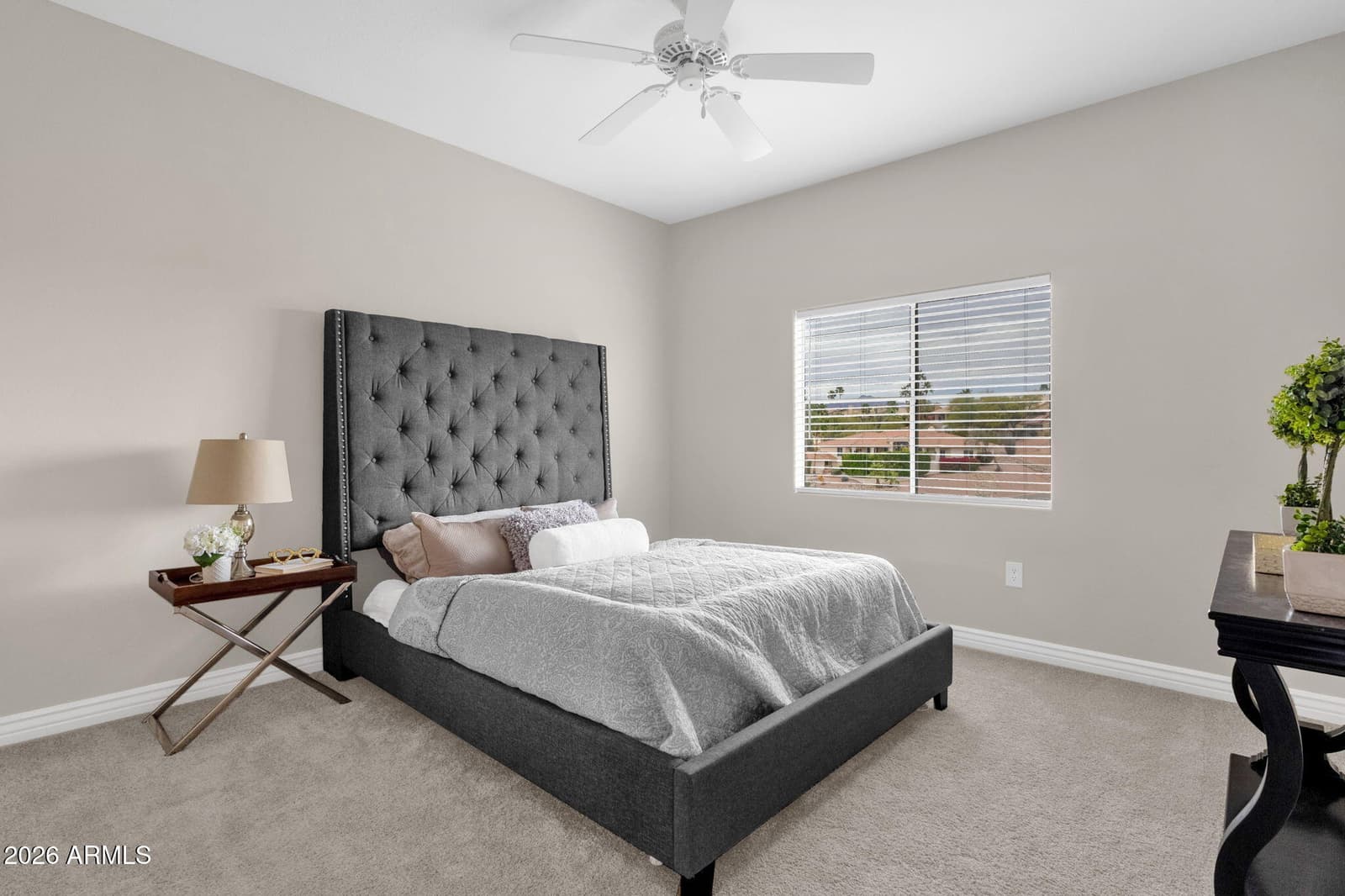 13700 N FOUNTAIN HILLS Boulevard 338, Fountain Hills, AZ 85268 — photo 15 of 35