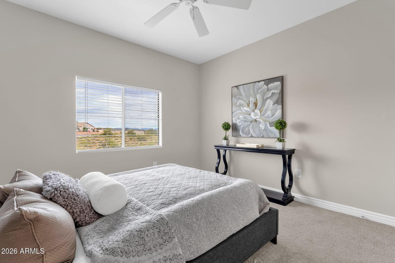 13700 N FOUNTAIN HILLS Boulevard 338, Fountain Hills, AZ 85268 — photo 16 of 35