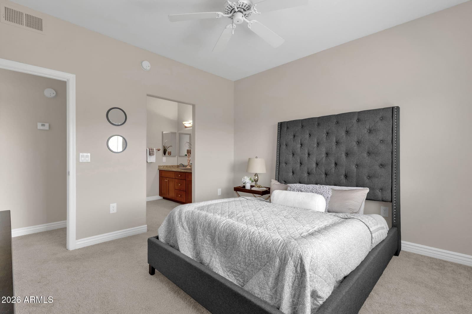 13700 N FOUNTAIN HILLS Boulevard 338, Fountain Hills, AZ 85268 — photo 17 of 35