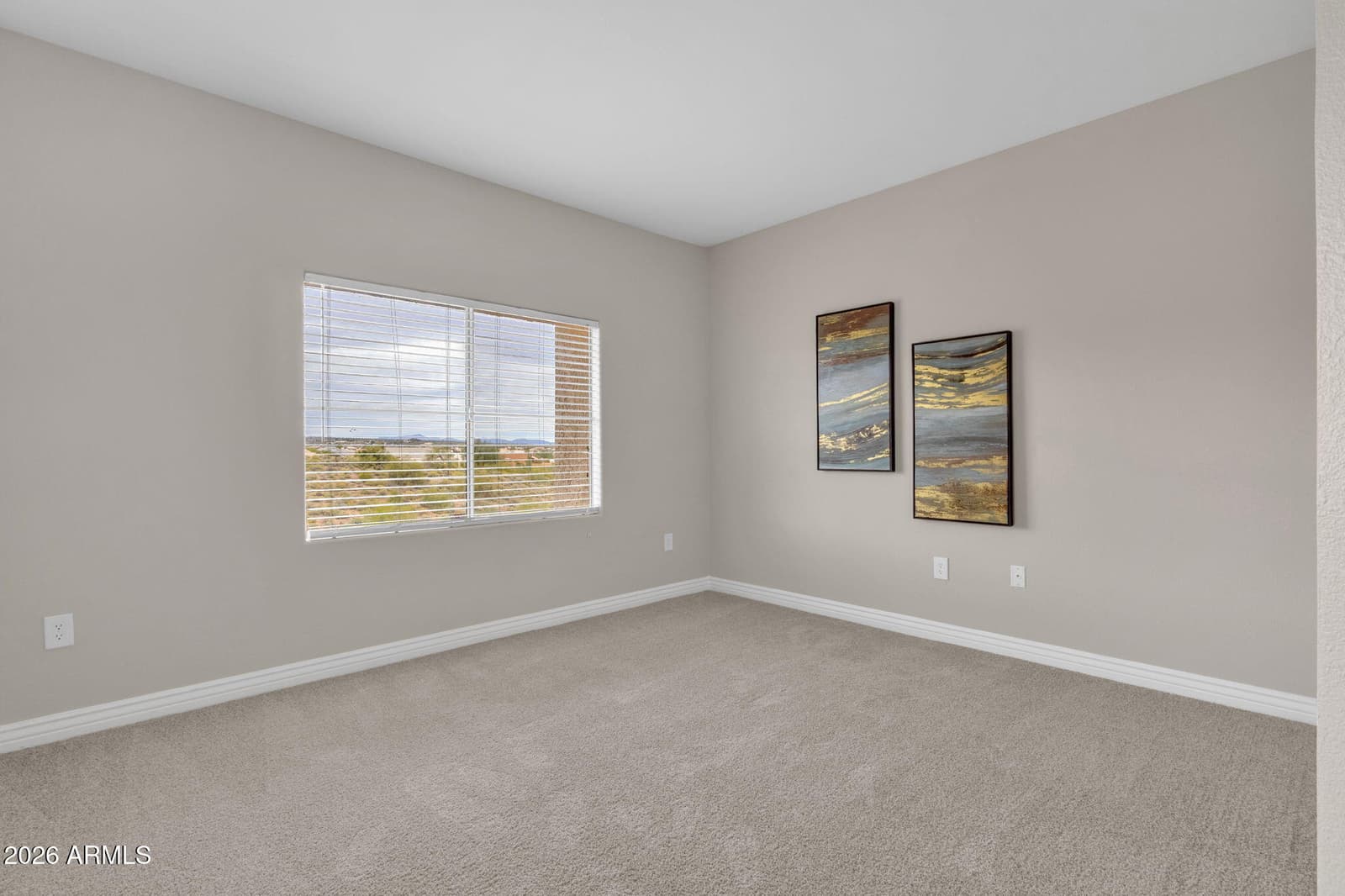 13700 N FOUNTAIN HILLS Boulevard 338, Fountain Hills, AZ 85268 — photo 21 of 35