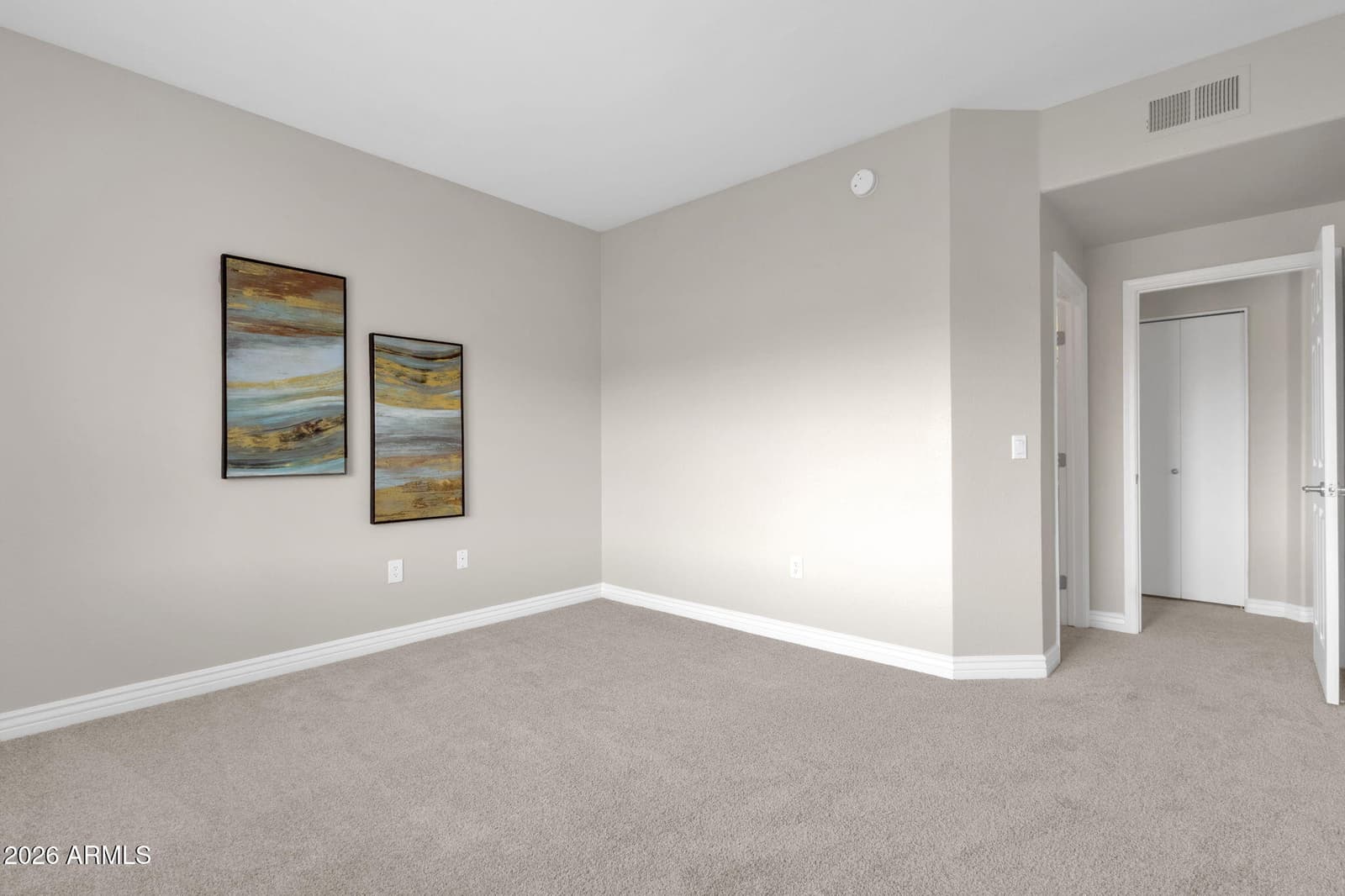 13700 N FOUNTAIN HILLS Boulevard 338, Fountain Hills, AZ 85268 — photo 22 of 35