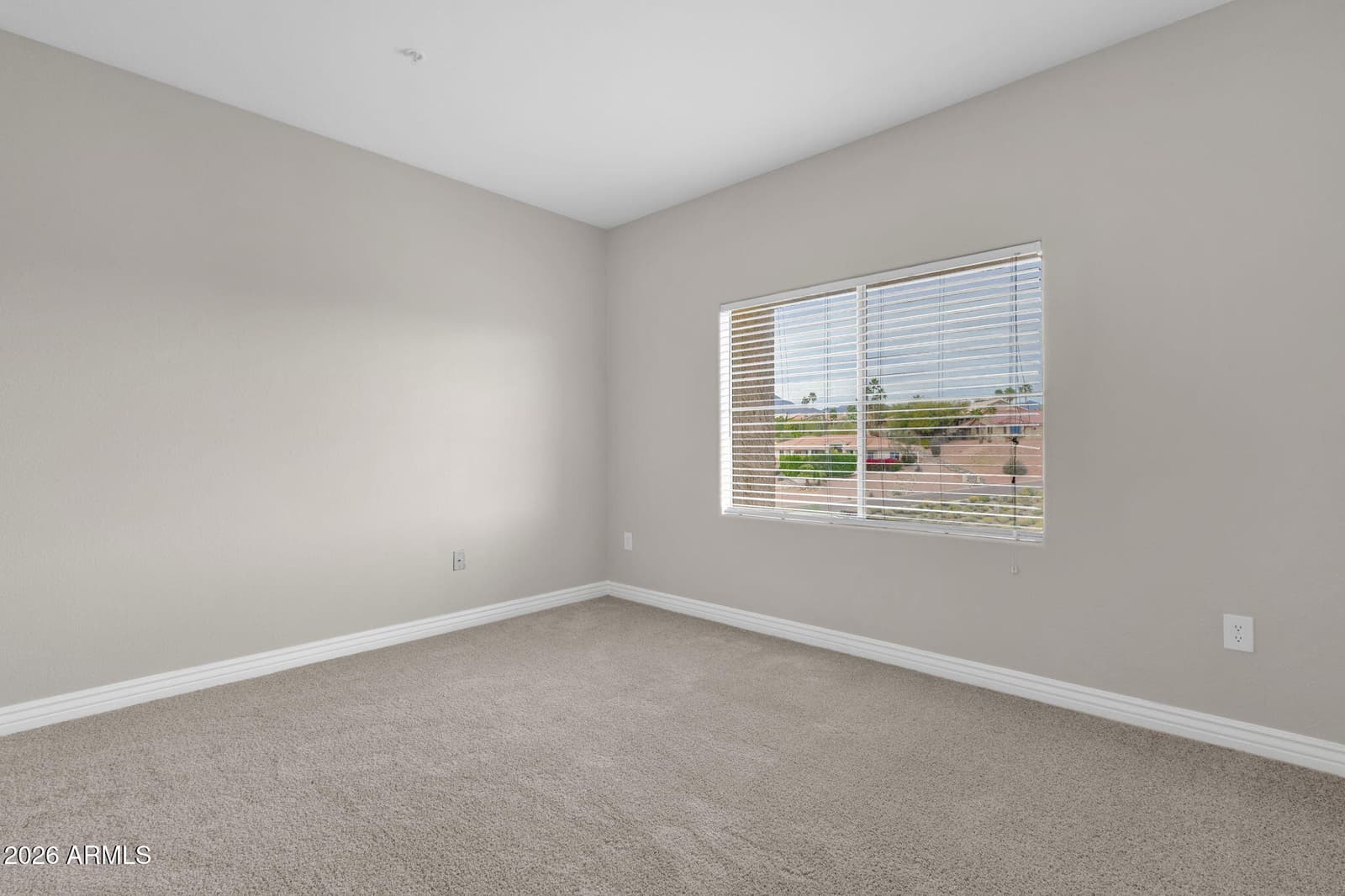 13700 N FOUNTAIN HILLS Boulevard 338, Fountain Hills, AZ 85268 — photo 23 of 35