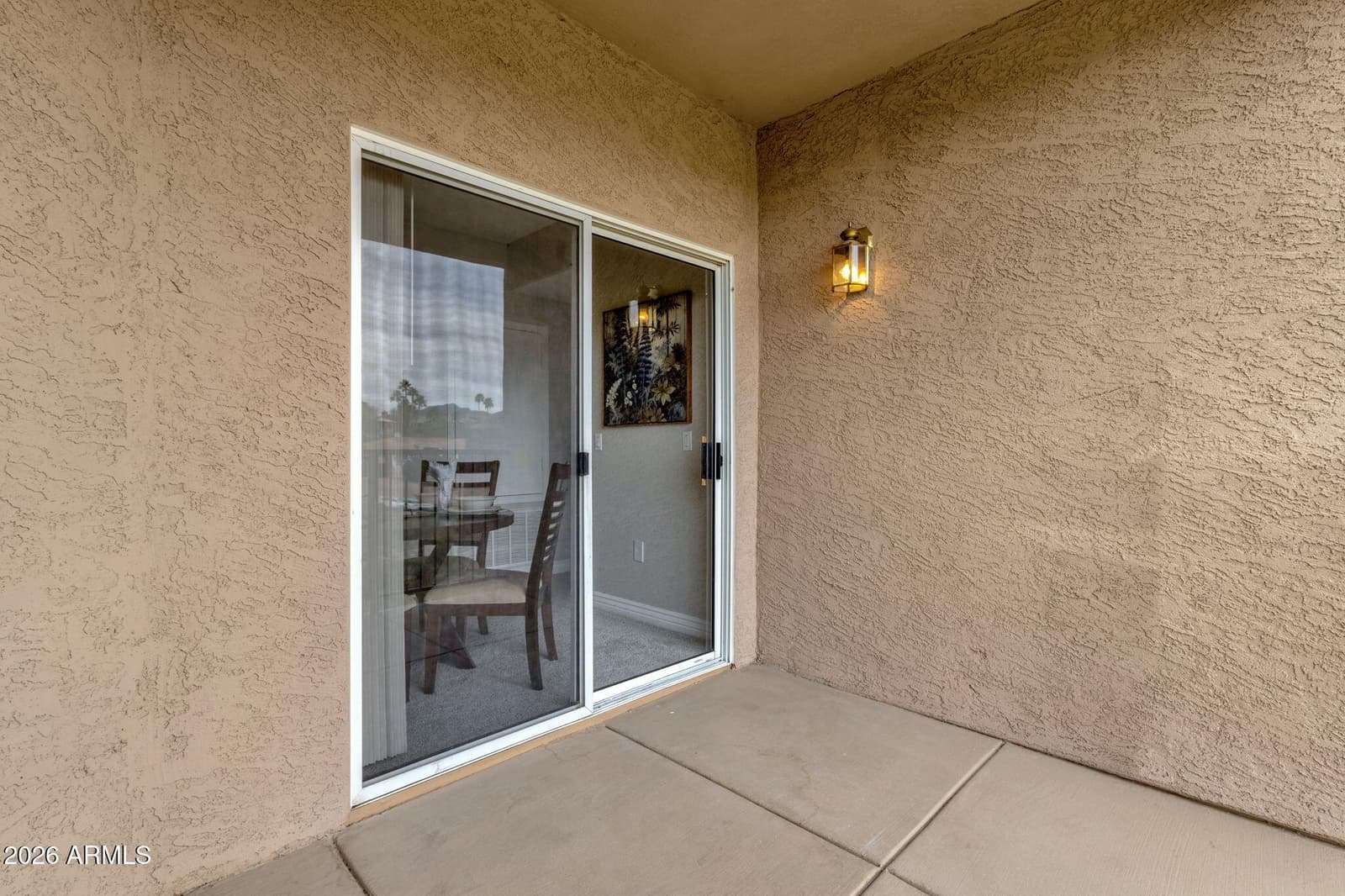 13700 N FOUNTAIN HILLS Boulevard 338, Fountain Hills, AZ 85268 — photo 28 of 35