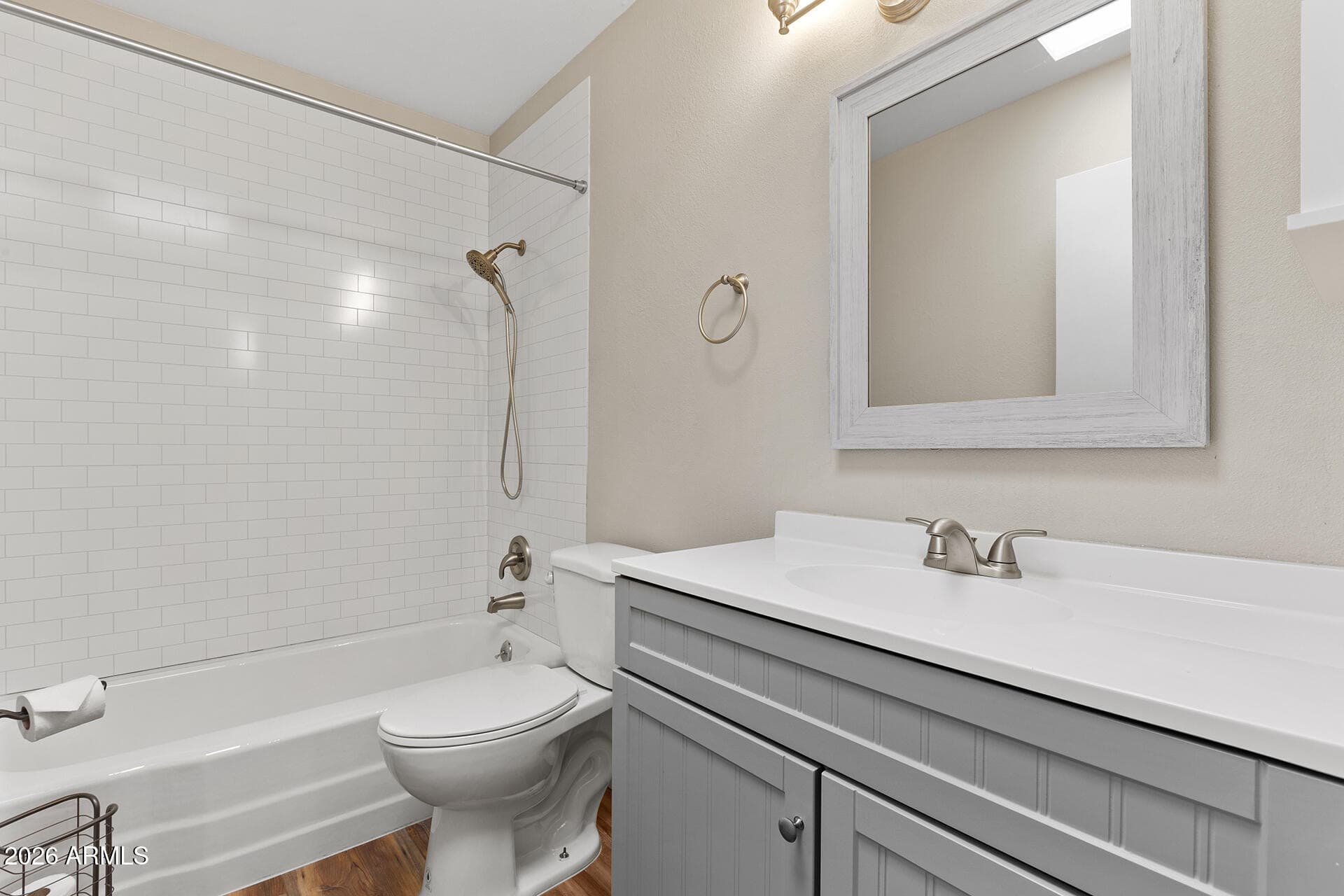 10401 W CORTE DEL SOL OESTE, Sun City, AZ 85351 — photo 16 of 36