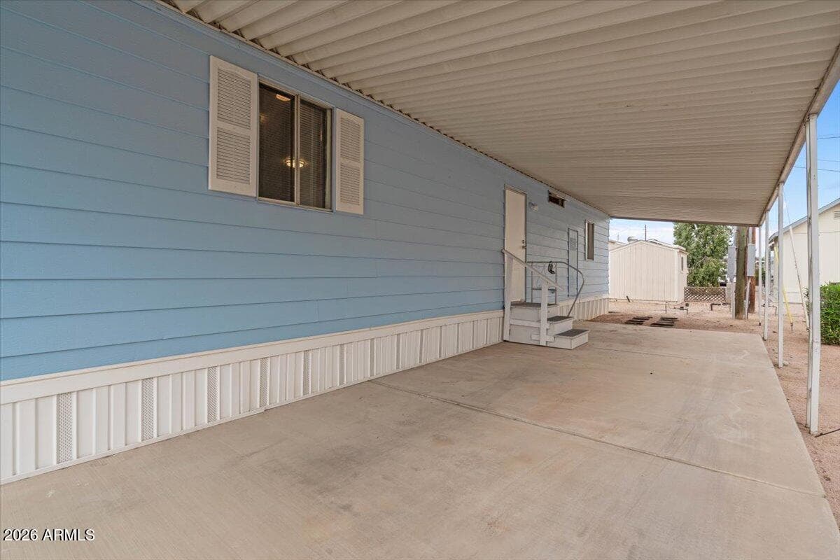 2121 N CENTER Street 102, Mesa, AZ 85201 — photo 30 of 38