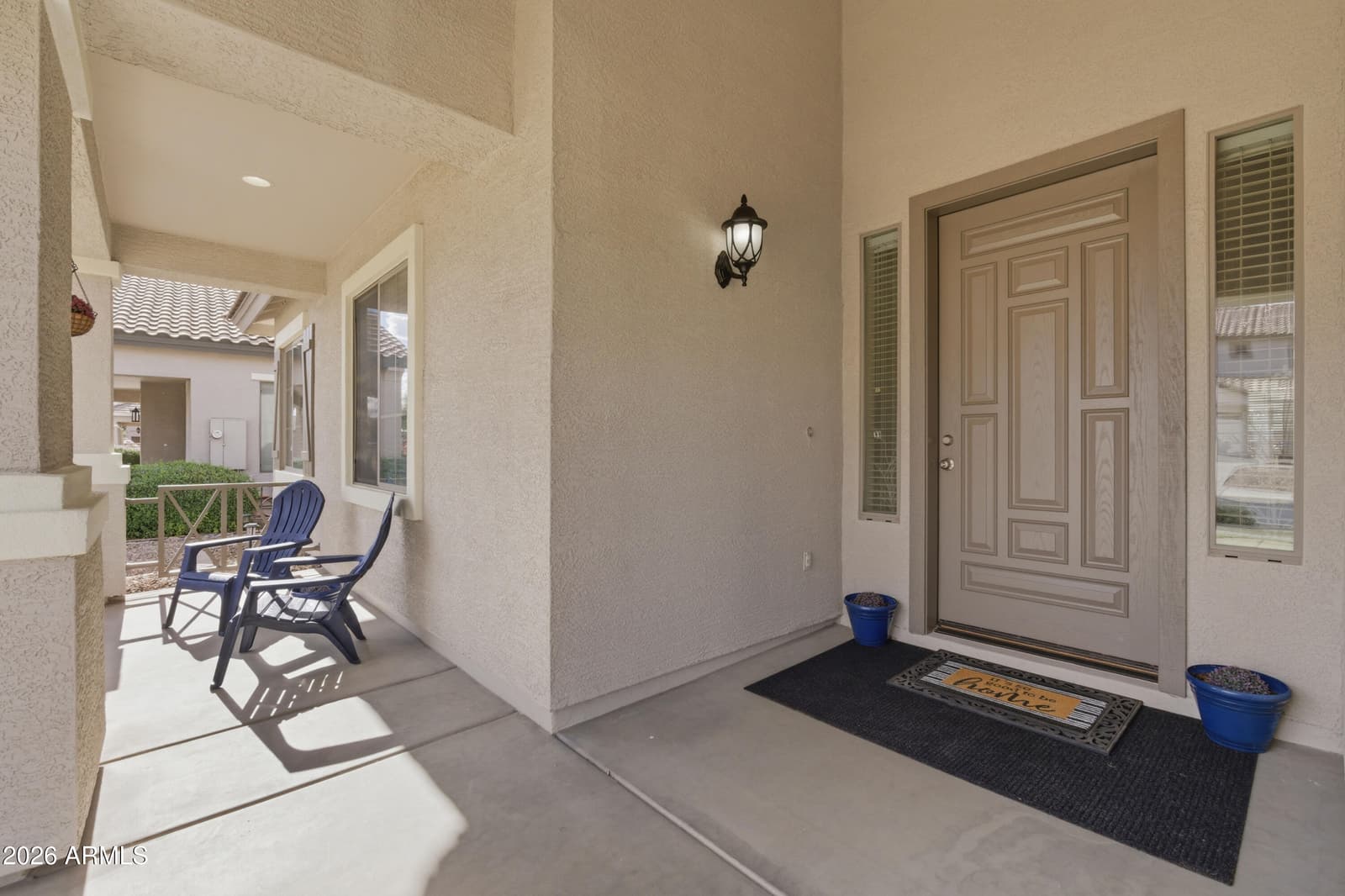 18622 E ORIOLE Way, Queen Creek, AZ 85142 — photo 10 of 75