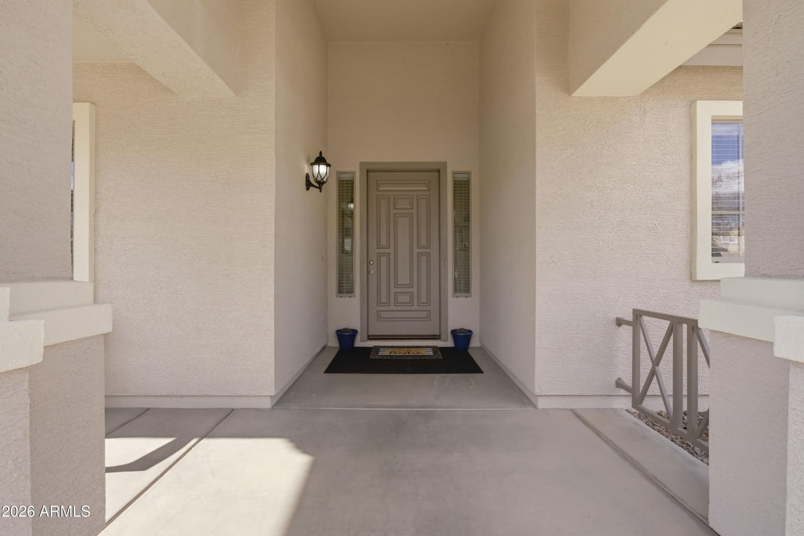 18622 E ORIOLE Way, Queen Creek, AZ 85142 — photo 11 of 75