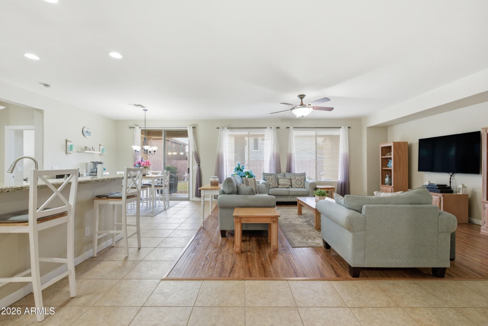 18622 E ORIOLE Way, Queen Creek, AZ 85142 — photo 13 of 75