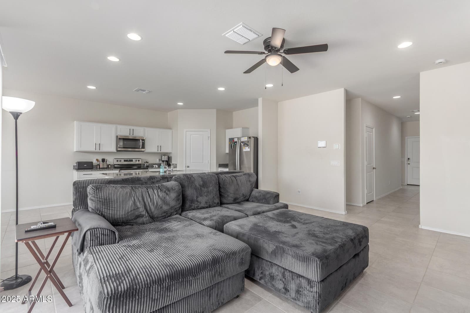 1160 W AVALON CANYON Drive, Casa Grande, AZ 85122 — photo 5 of 18