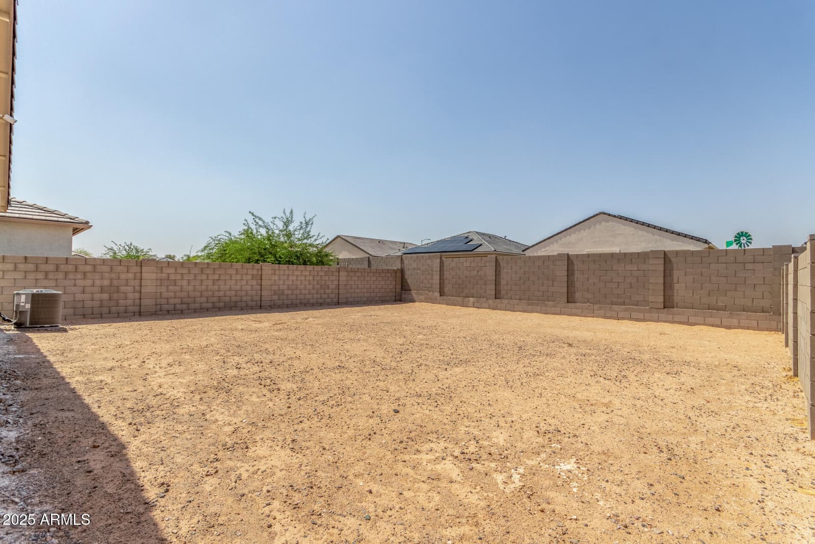 1160 W AVALON CANYON Drive, Casa Grande, AZ 85122 — photo 16 of 18