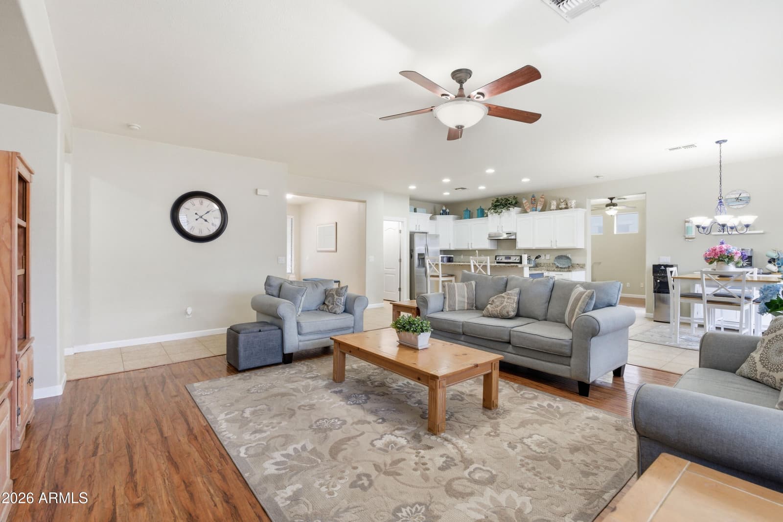 18622 E ORIOLE Way, Queen Creek, AZ 85142 — photo 16 of 75