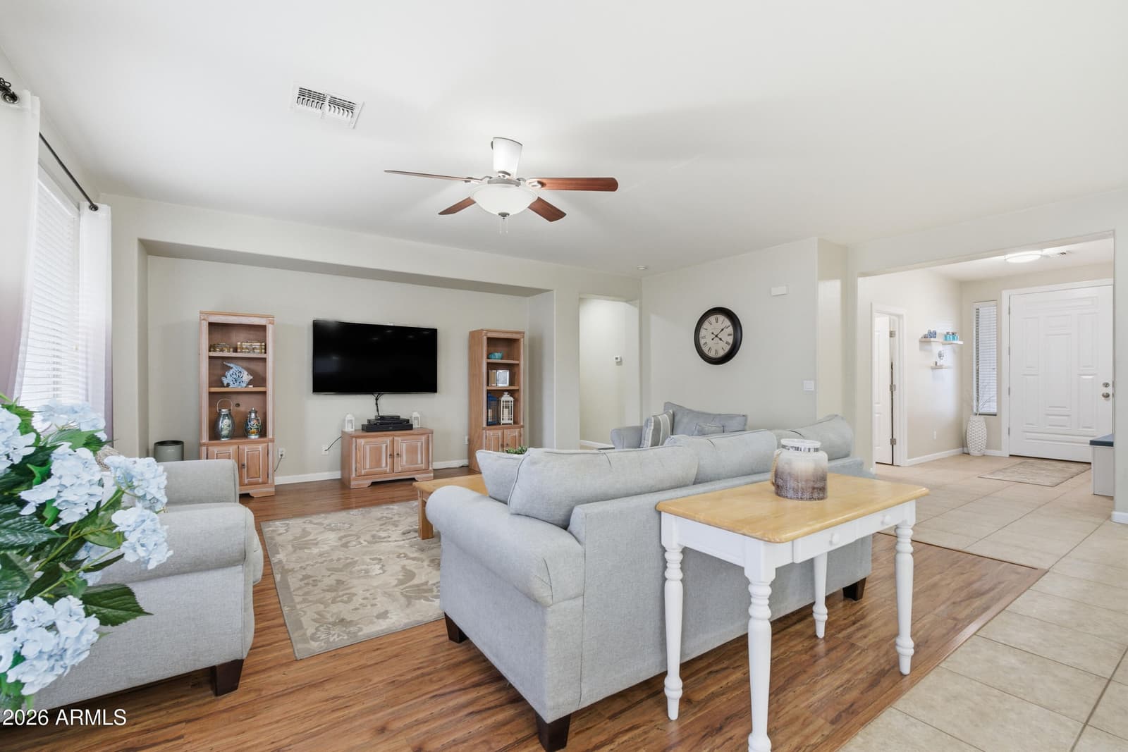 18622 E ORIOLE Way, Queen Creek, AZ 85142 — photo 17 of 75