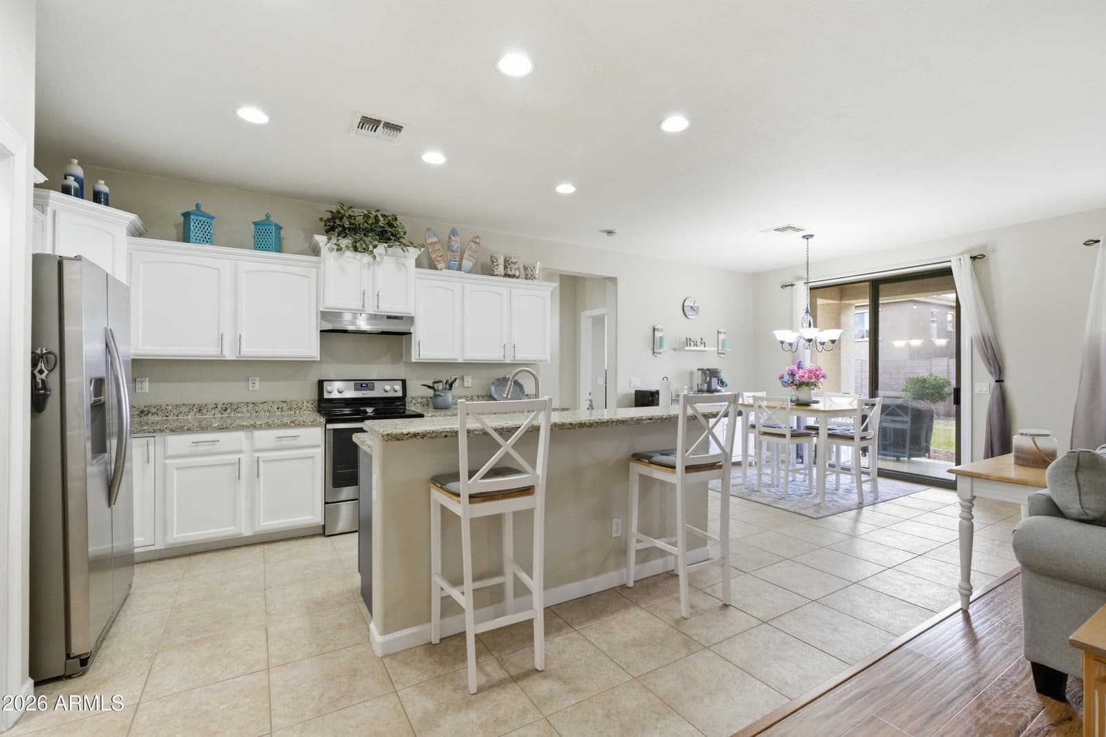 18622 E ORIOLE Way, Queen Creek, AZ 85142 — photo 18 of 75