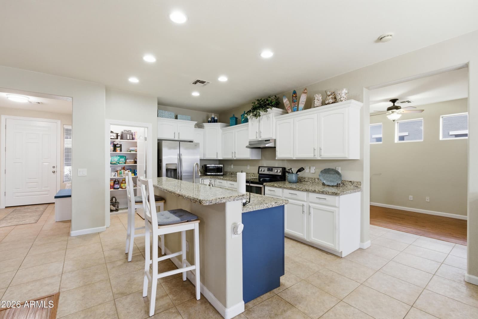 18622 E ORIOLE Way, Queen Creek, AZ 85142 — photo 20 of 75