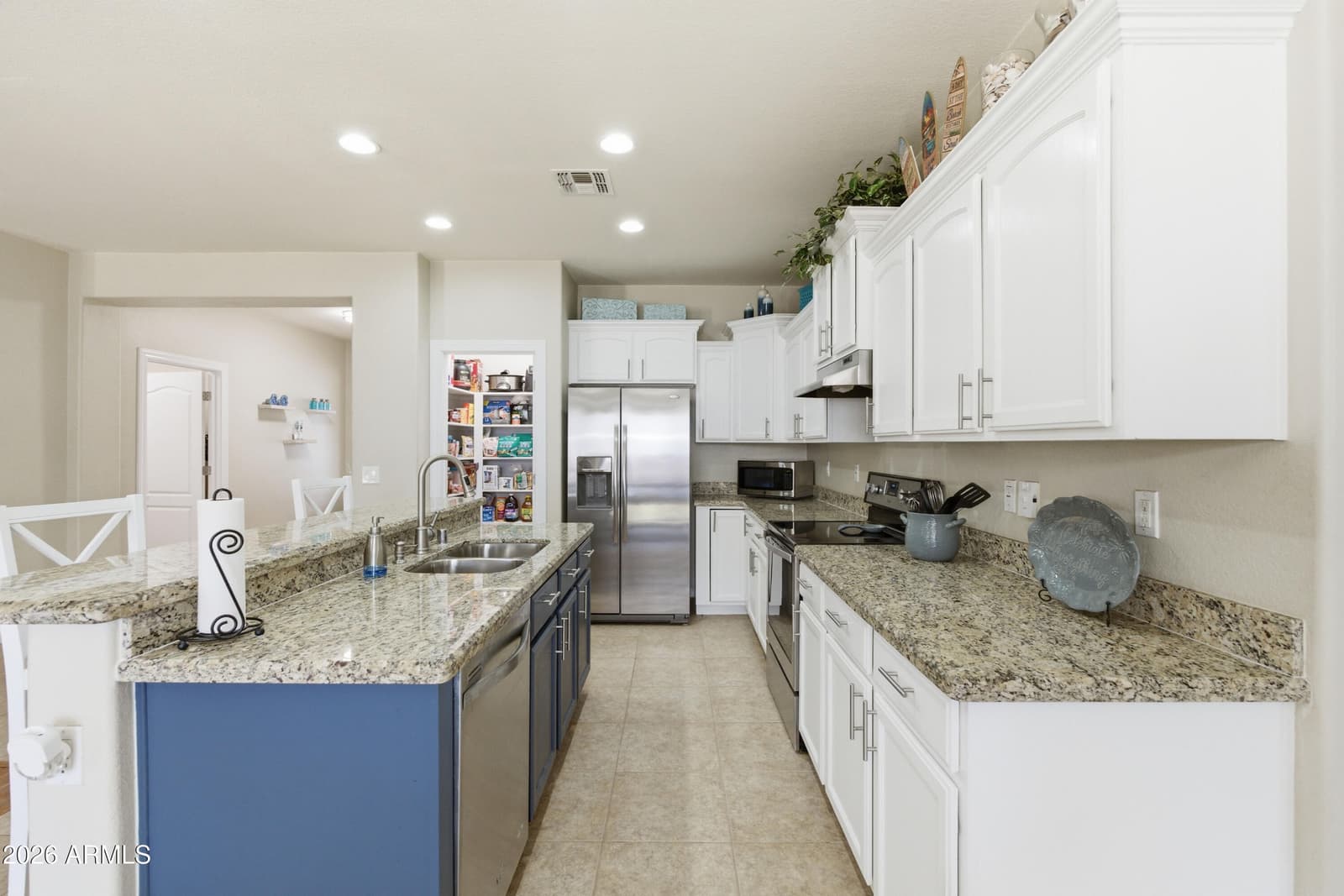18622 E ORIOLE Way, Queen Creek, AZ 85142 — photo 21 of 75