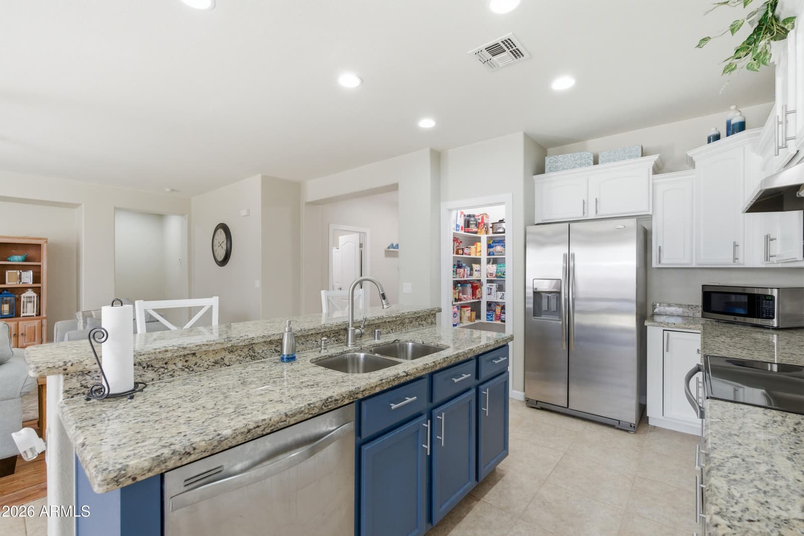 18622 E ORIOLE Way, Queen Creek, AZ 85142 — photo 22 of 75