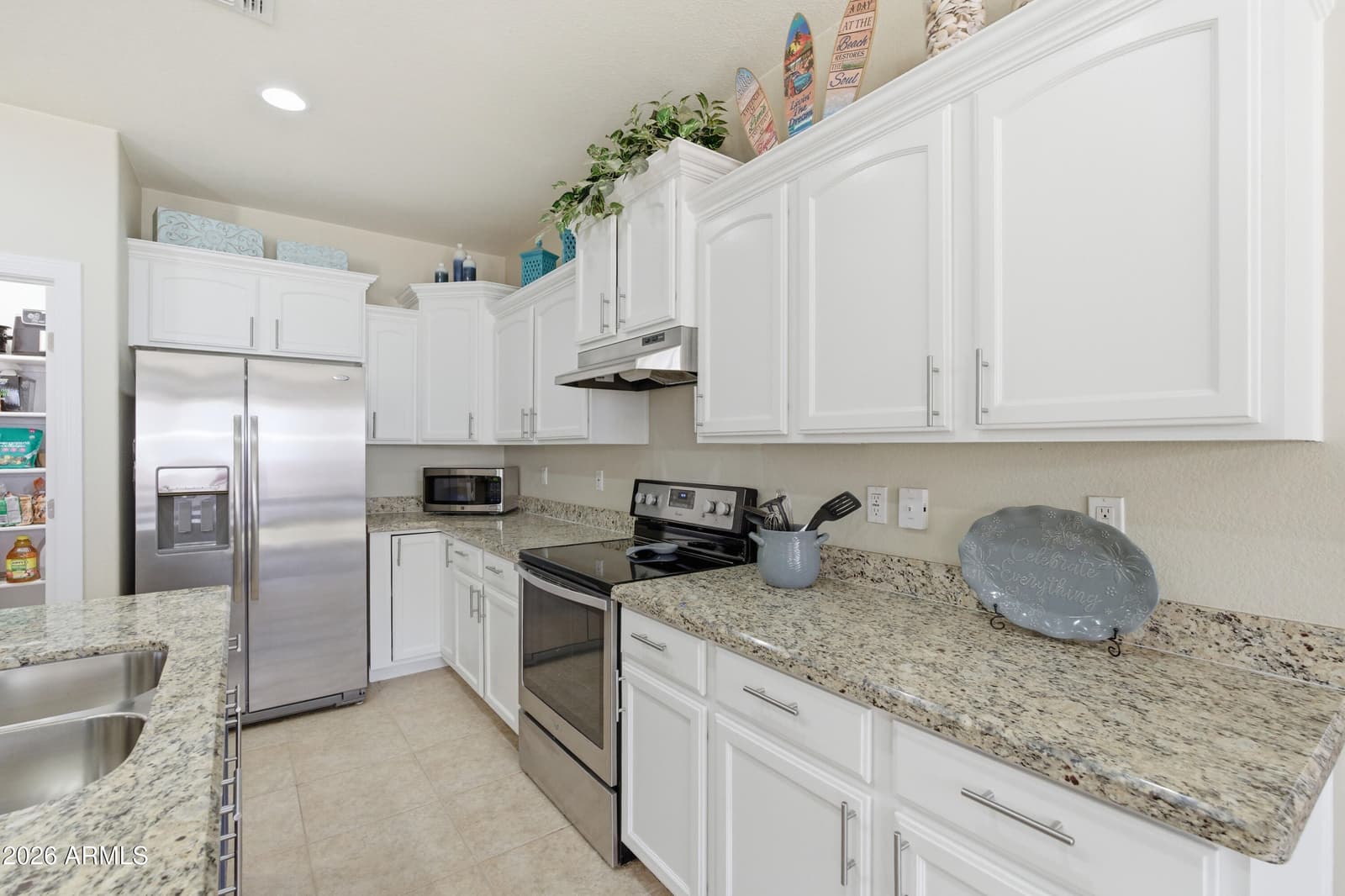 18622 E ORIOLE Way, Queen Creek, AZ 85142 — photo 23 of 75