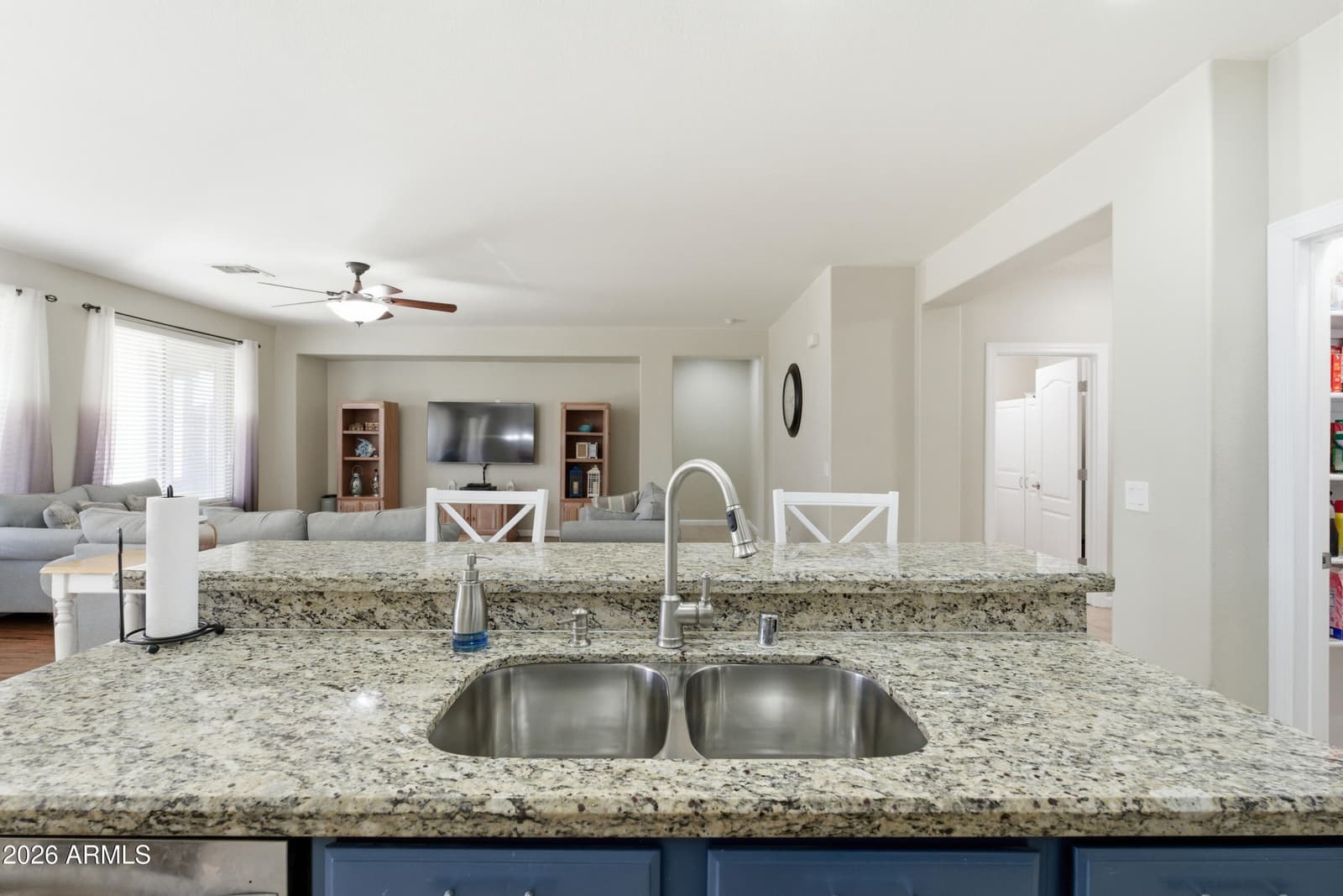 18622 E ORIOLE Way, Queen Creek, AZ 85142 — photo 24 of 75