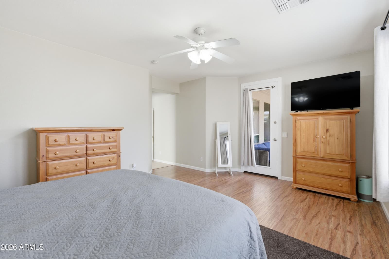 18622 E ORIOLE Way, Queen Creek, AZ 85142 — photo 29 of 75