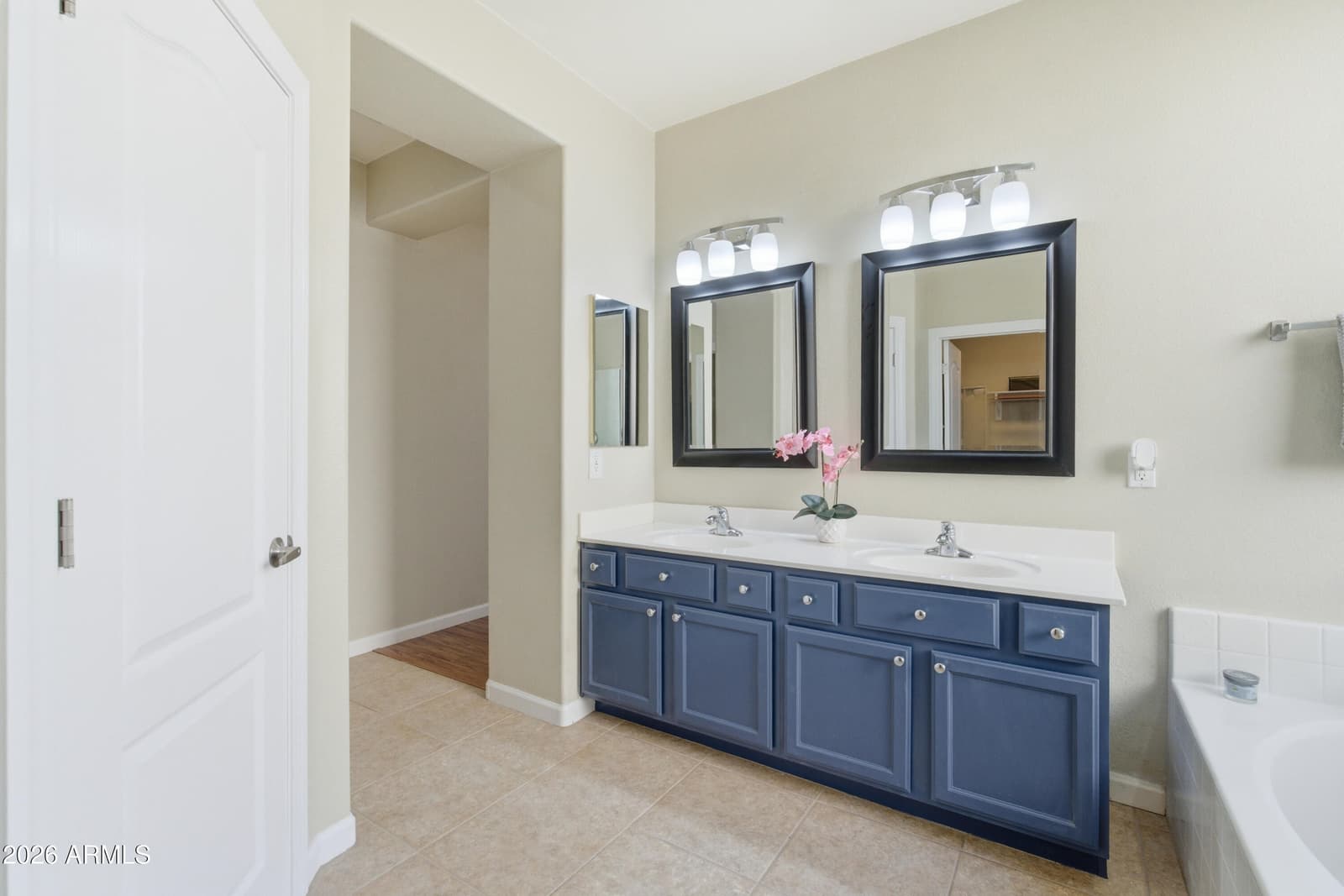 18622 E ORIOLE Way, Queen Creek, AZ 85142 — photo 33 of 75