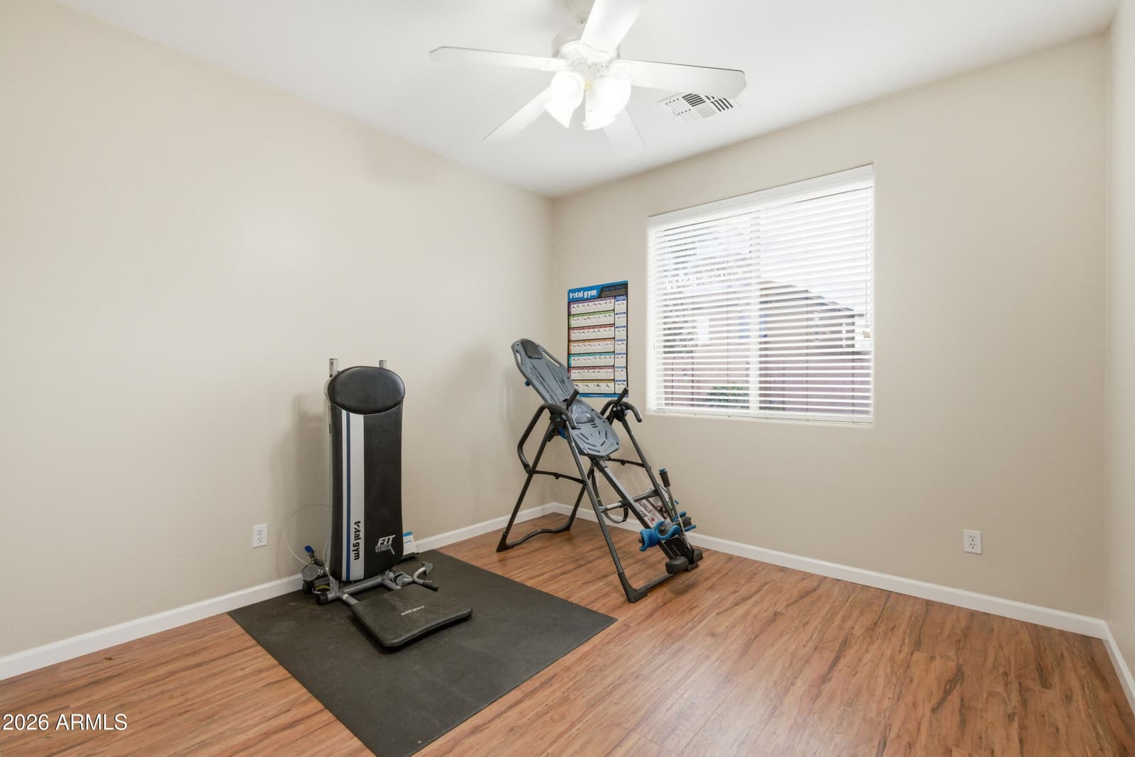 18622 E ORIOLE Way, Queen Creek, AZ 85142 — photo 37 of 75